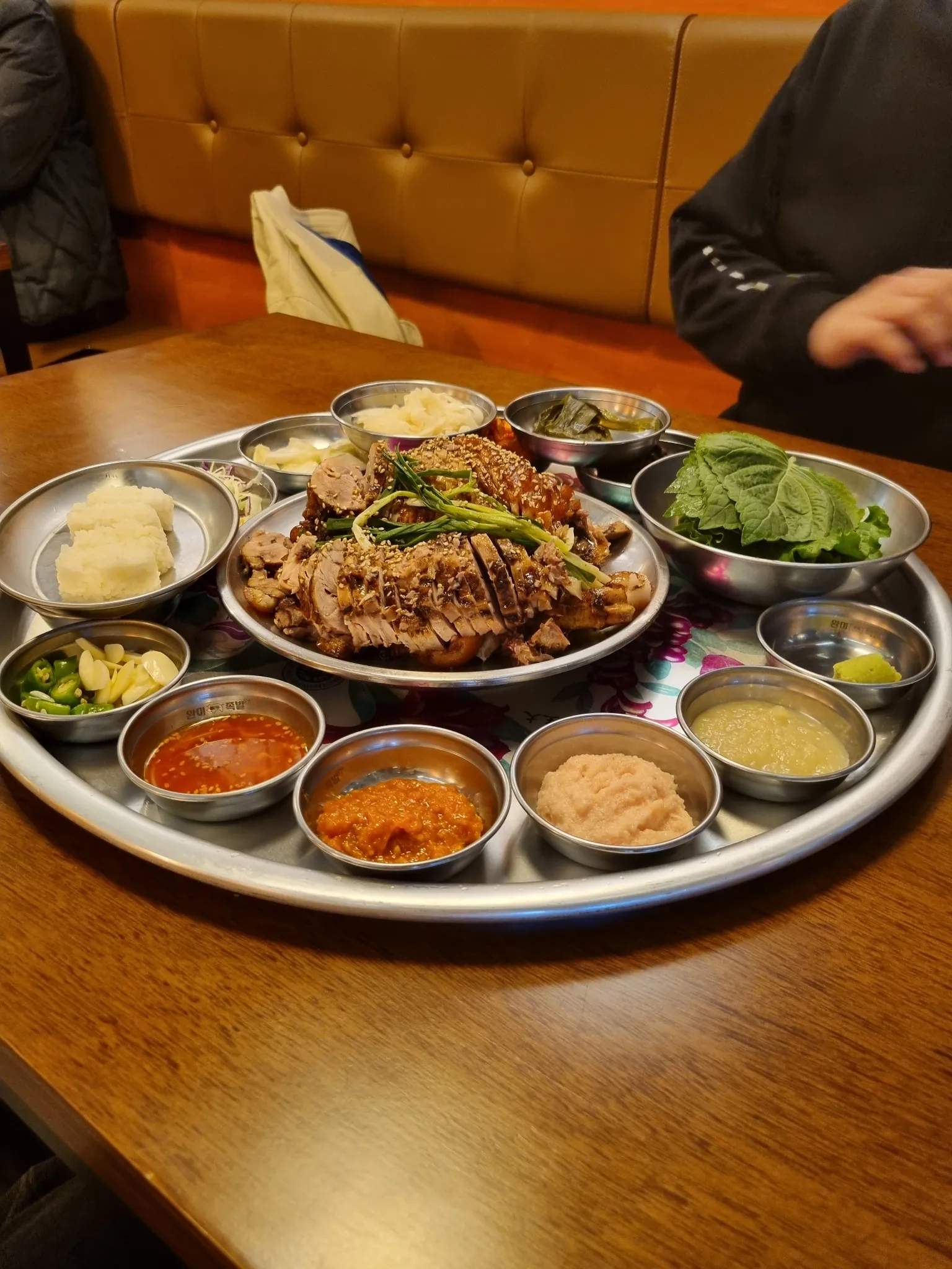 대표 사진 0