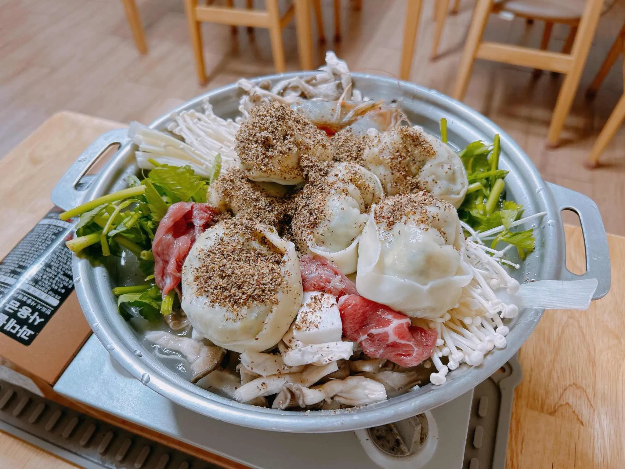 대표 사진 2