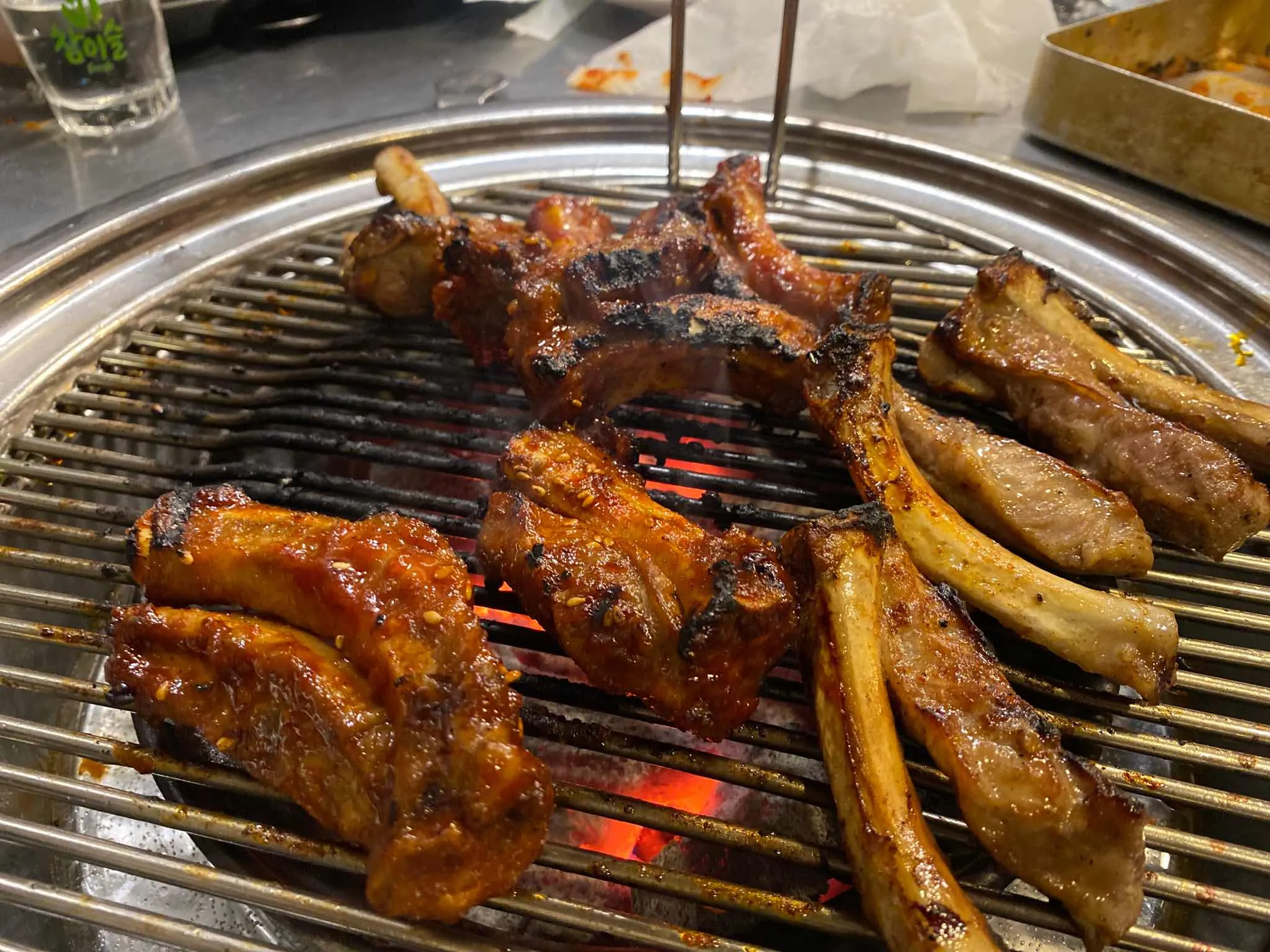 대표 사진 2