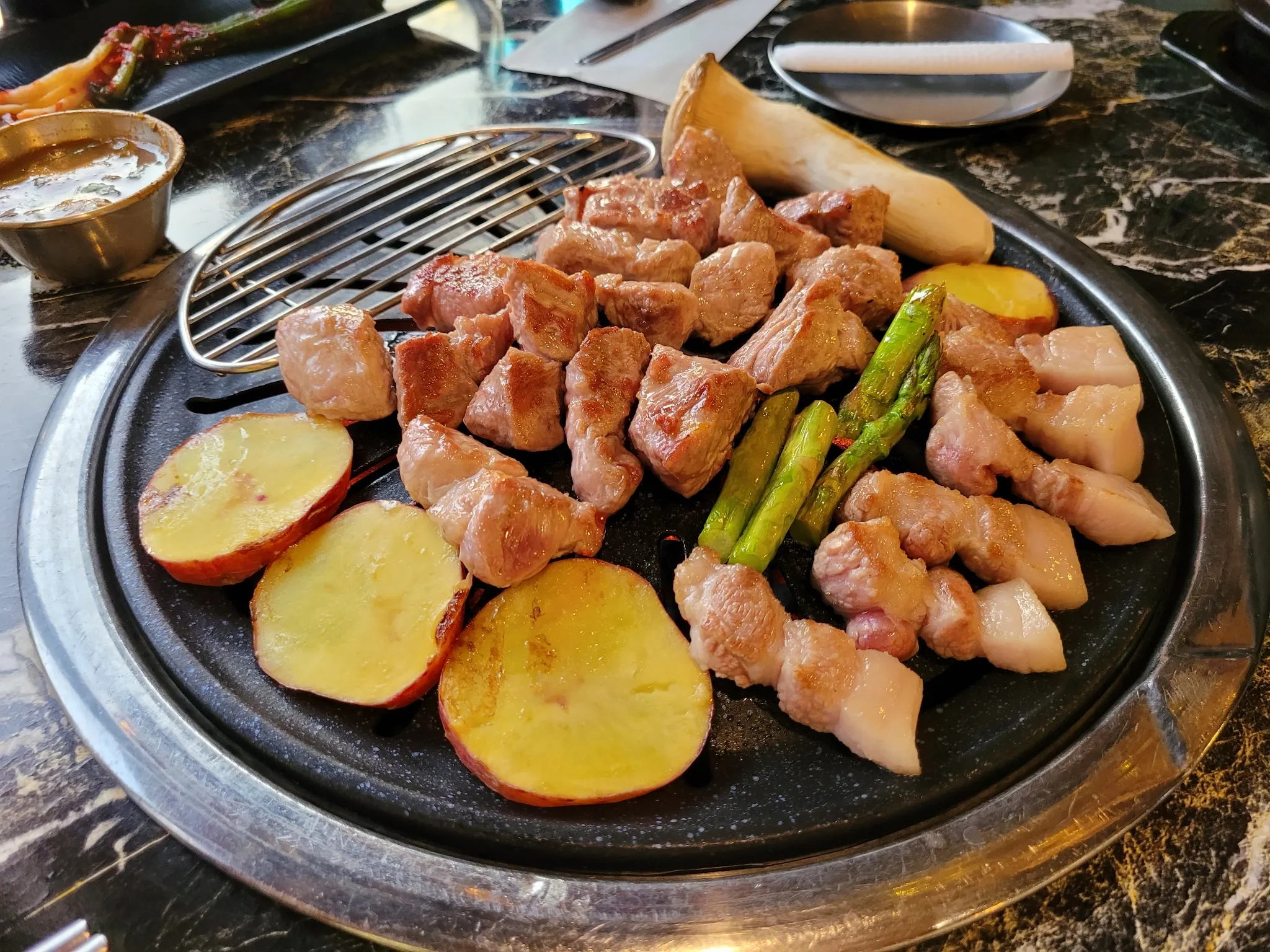 대표 사진 2