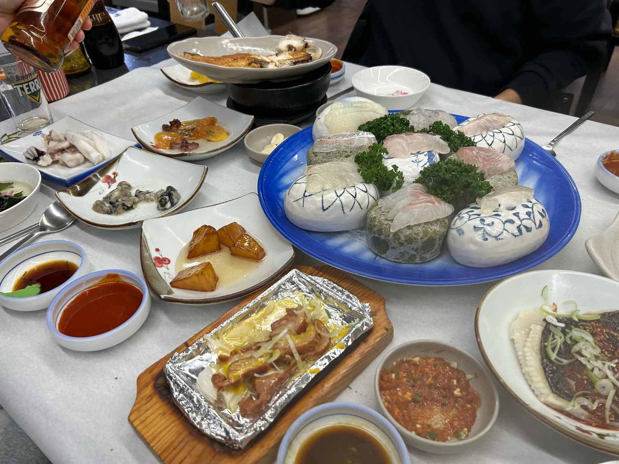 대표 사진 2