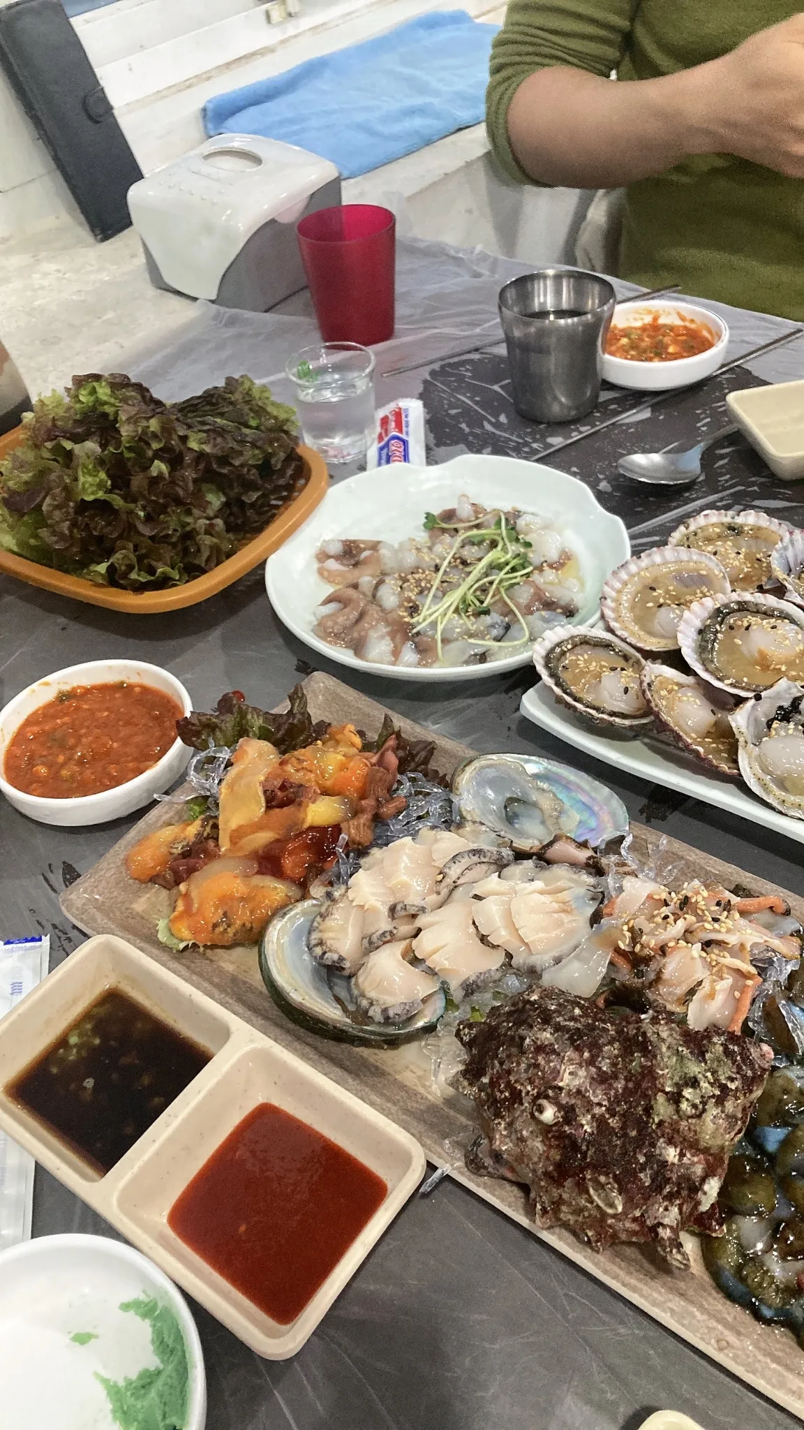 대표 사진 0