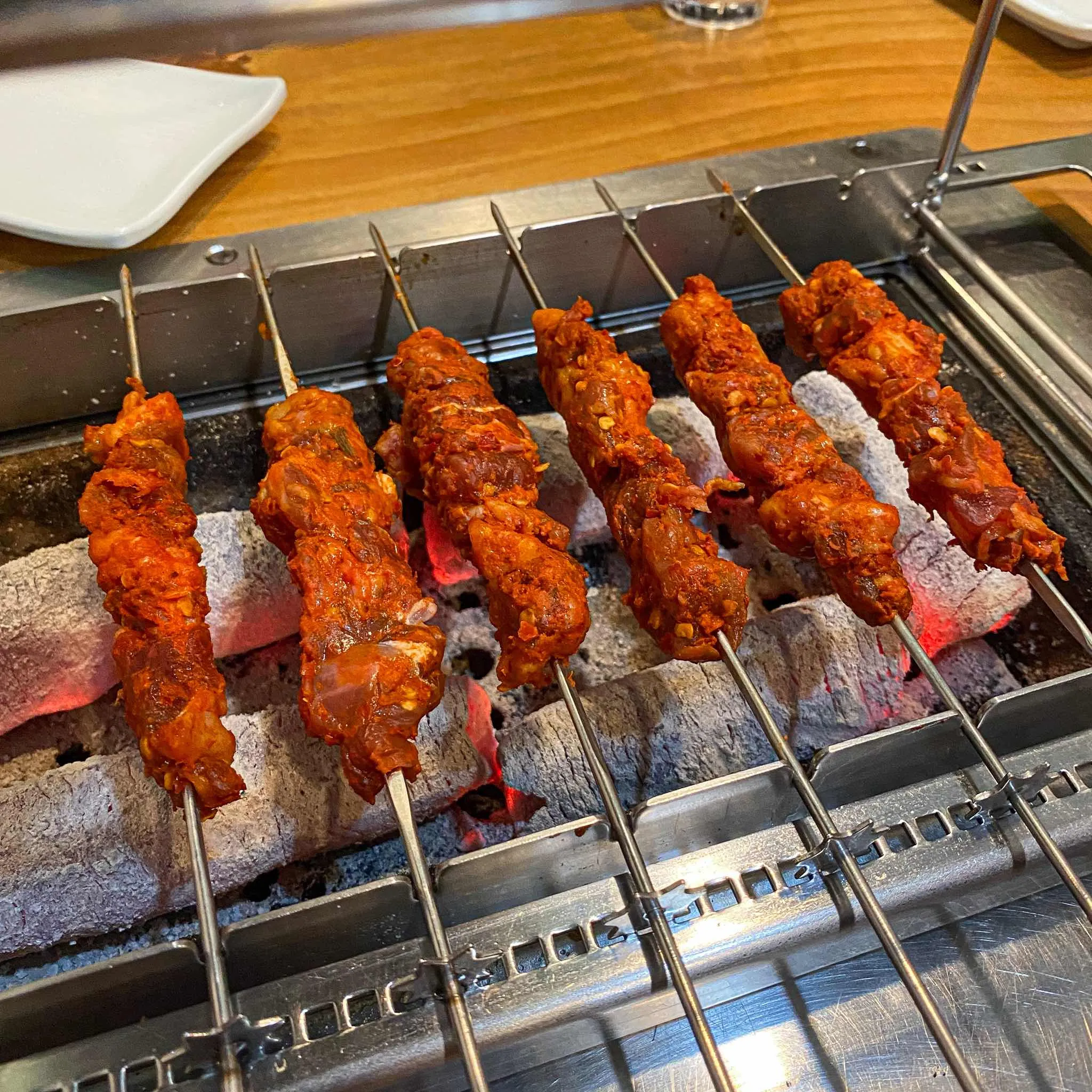 대표 사진 1