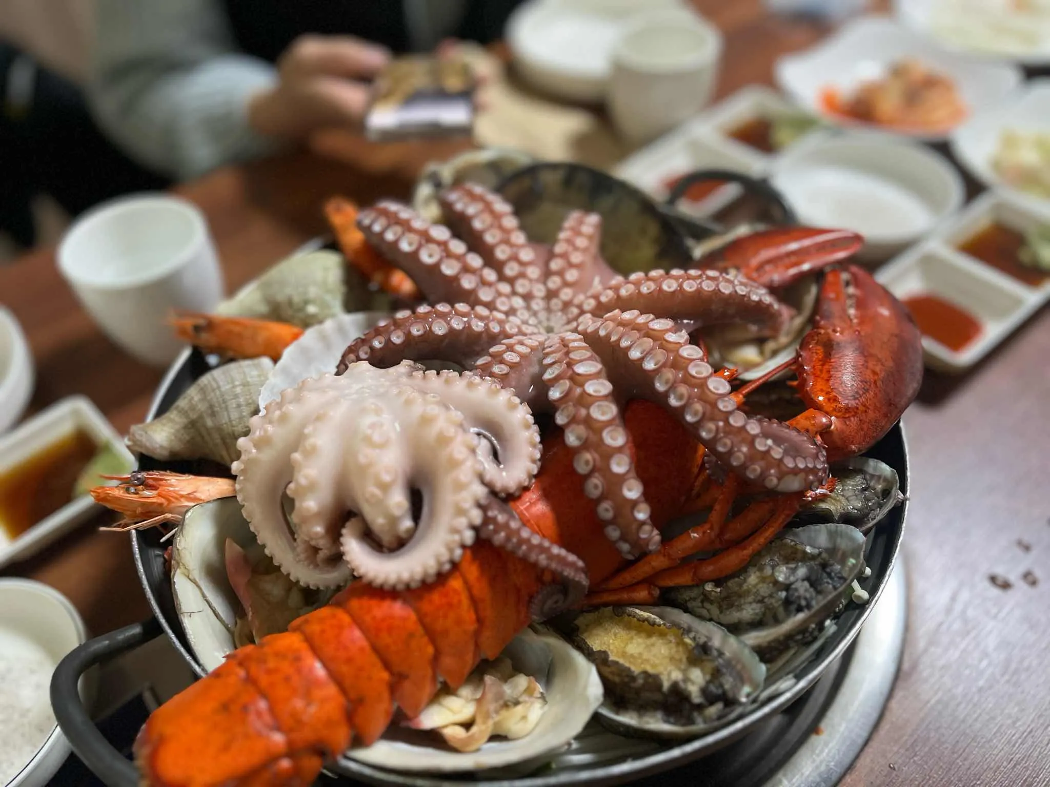 대표 사진 0