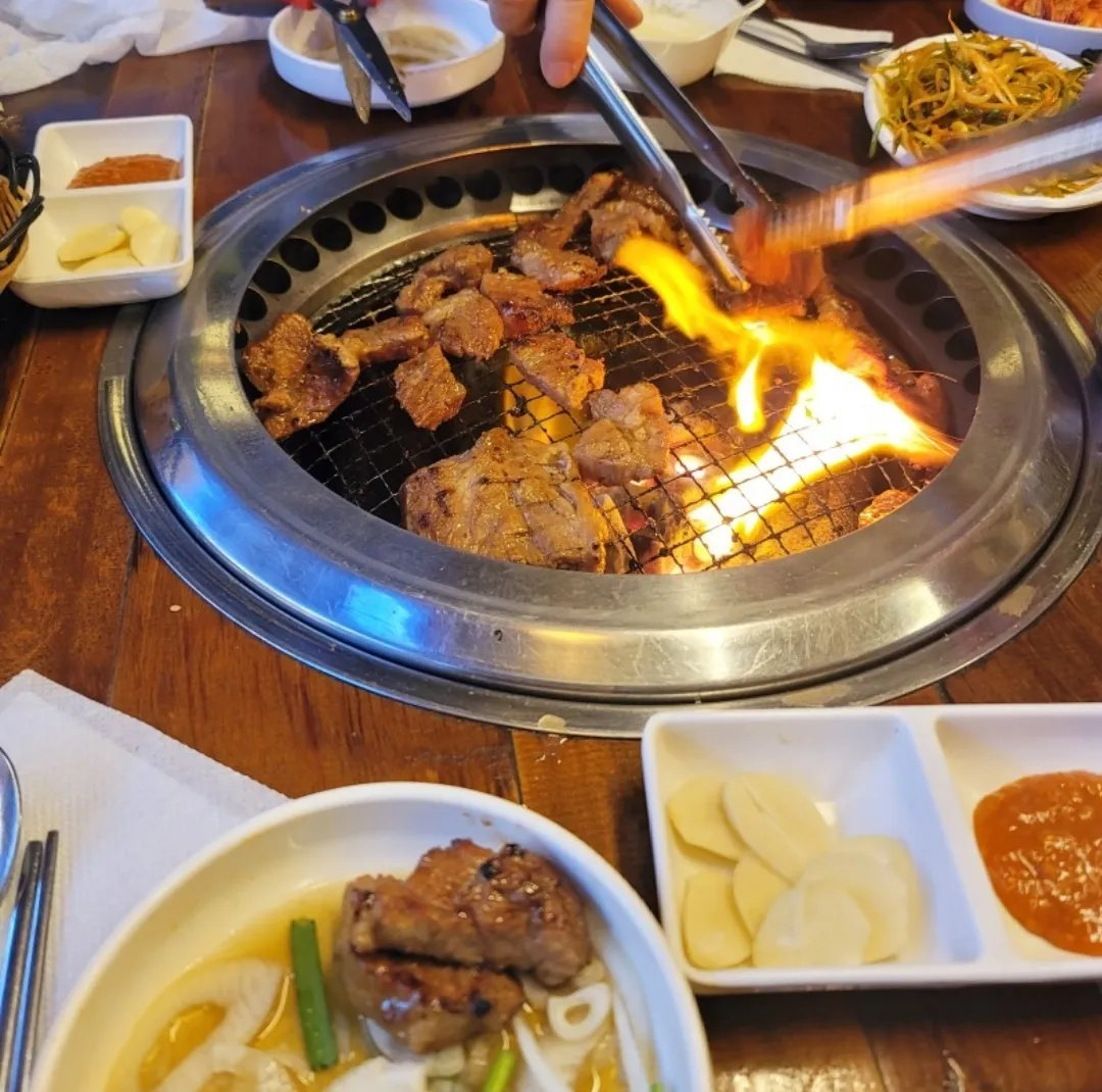 대표 사진 2