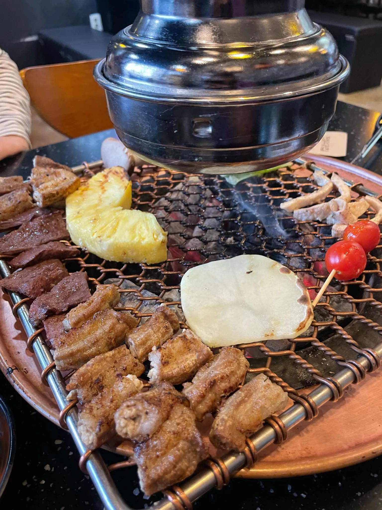 대표 사진 0