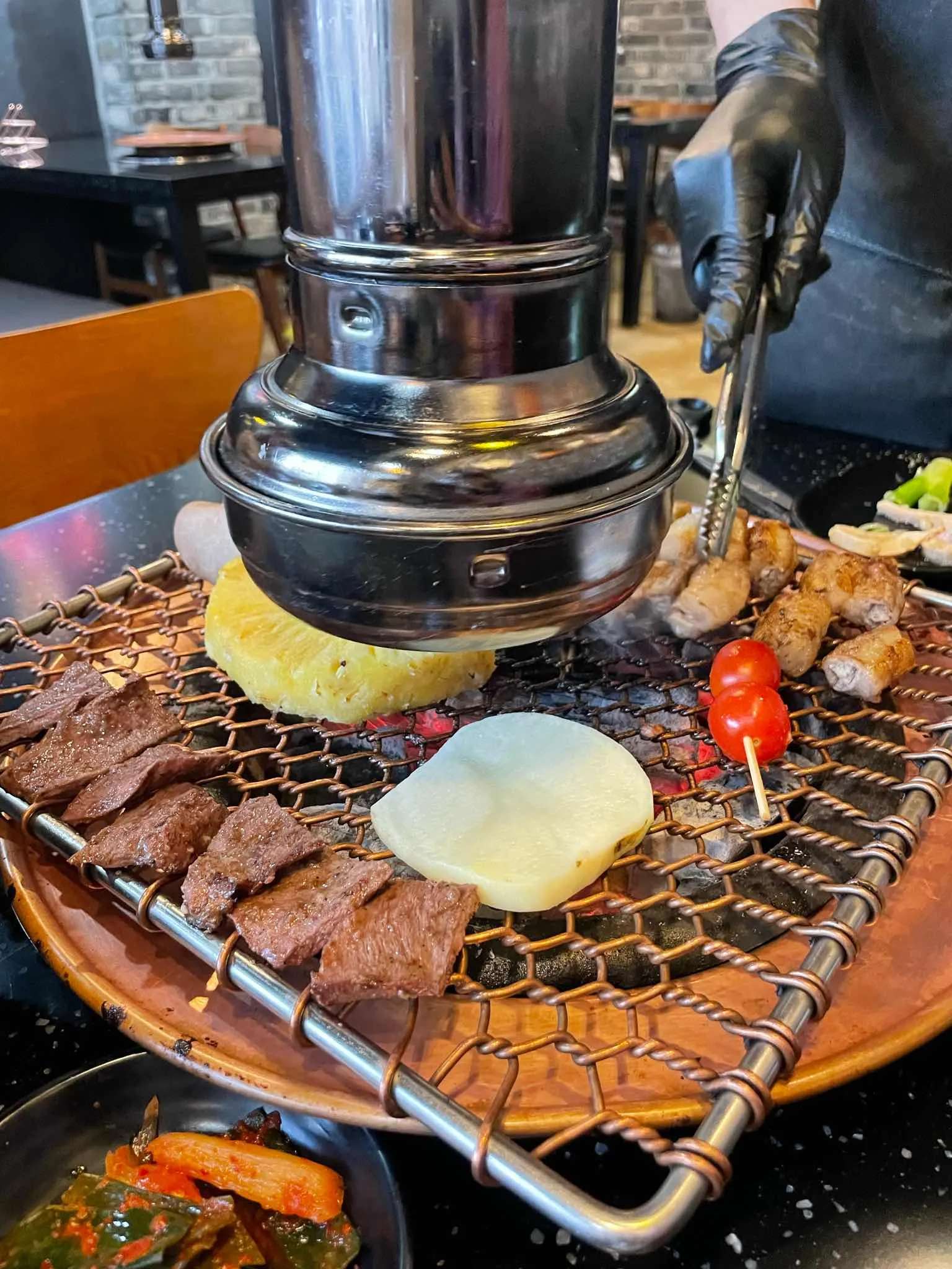 대표 사진 2