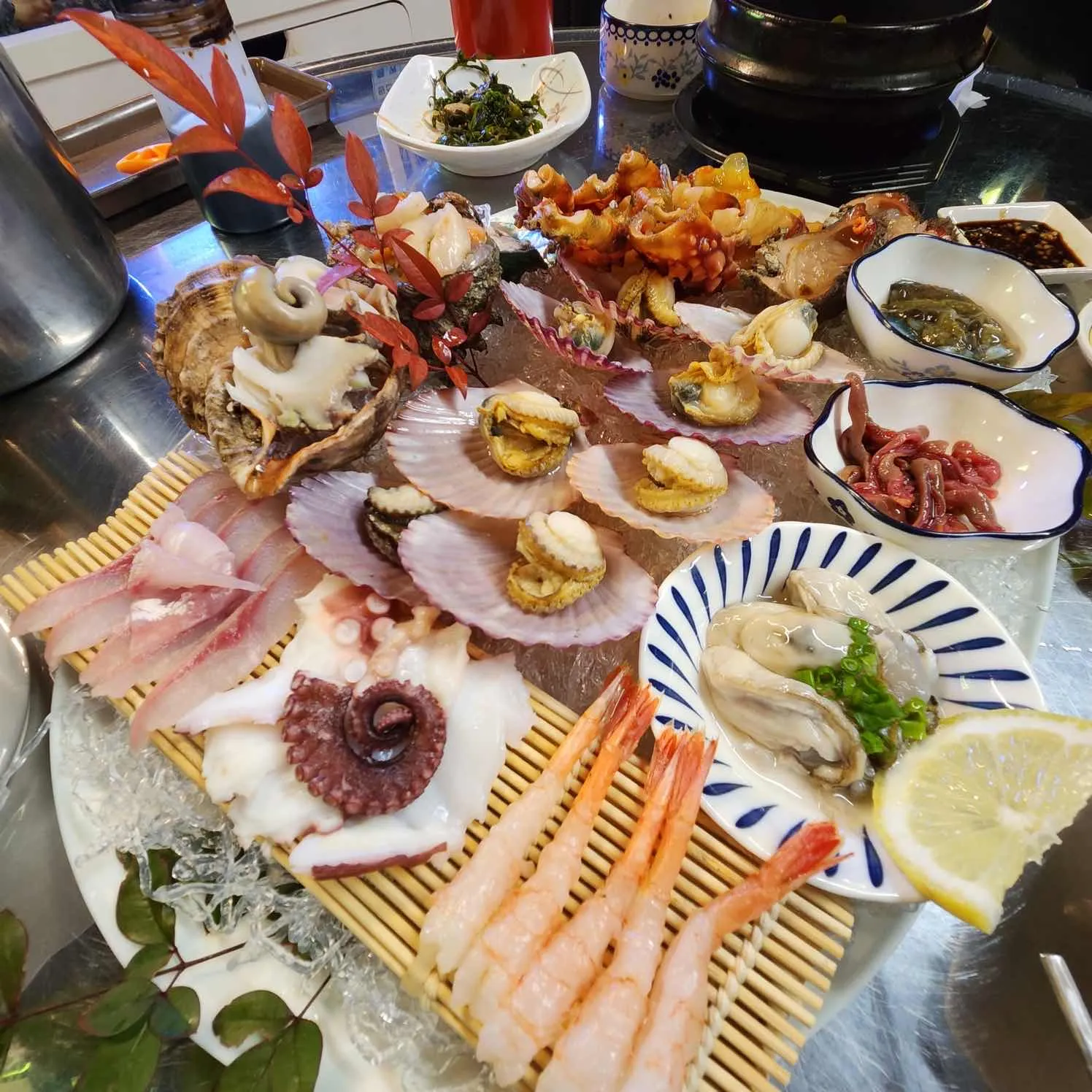 대표 사진 2