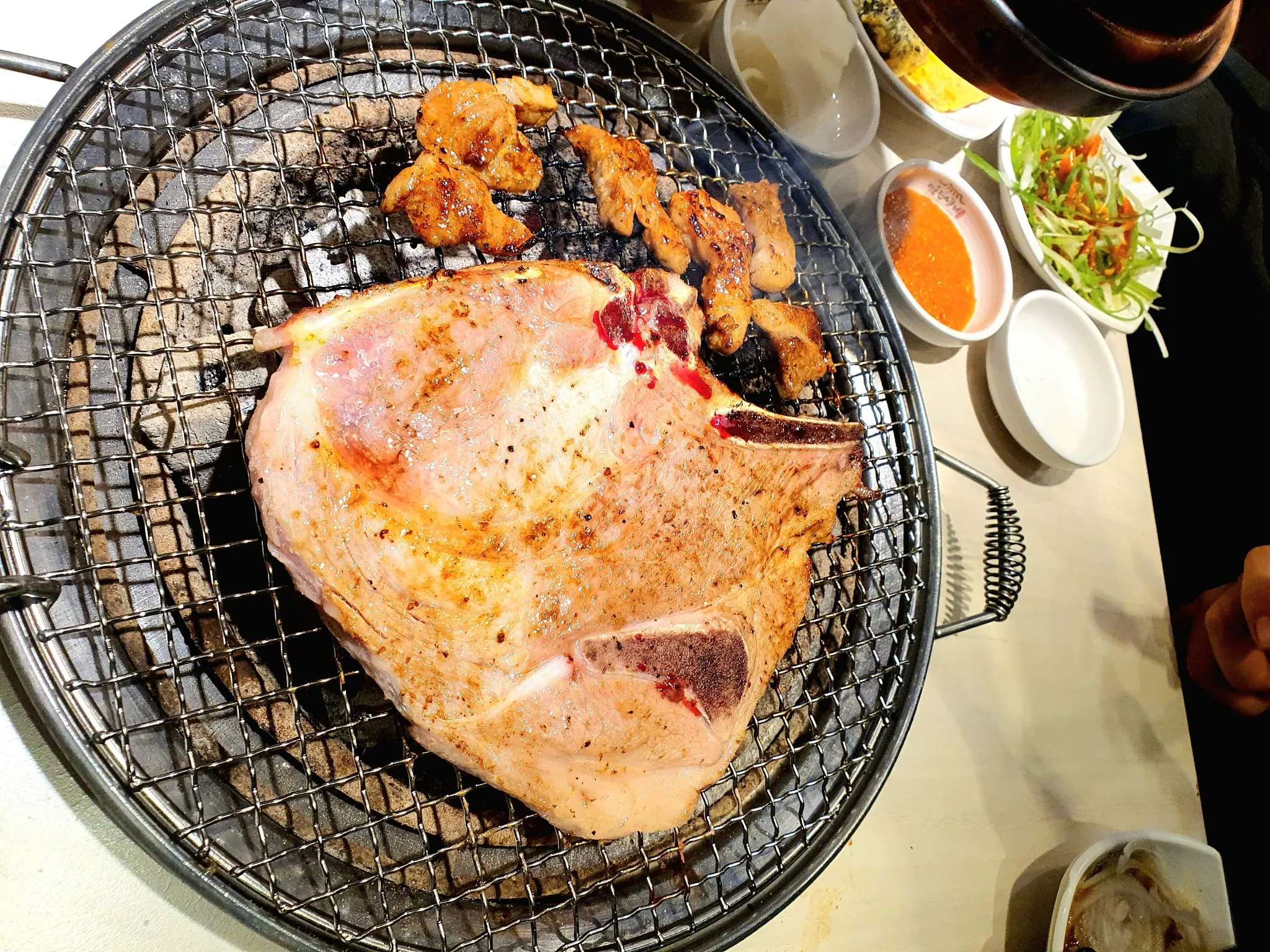 대표 사진 2