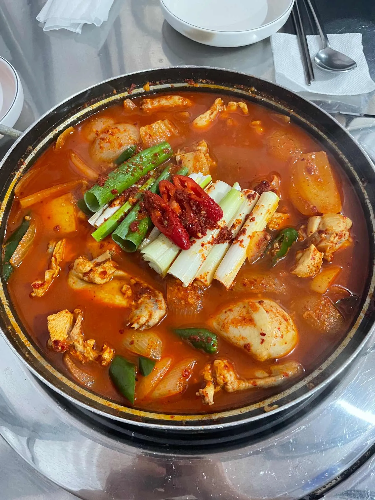 대표 사진 1
