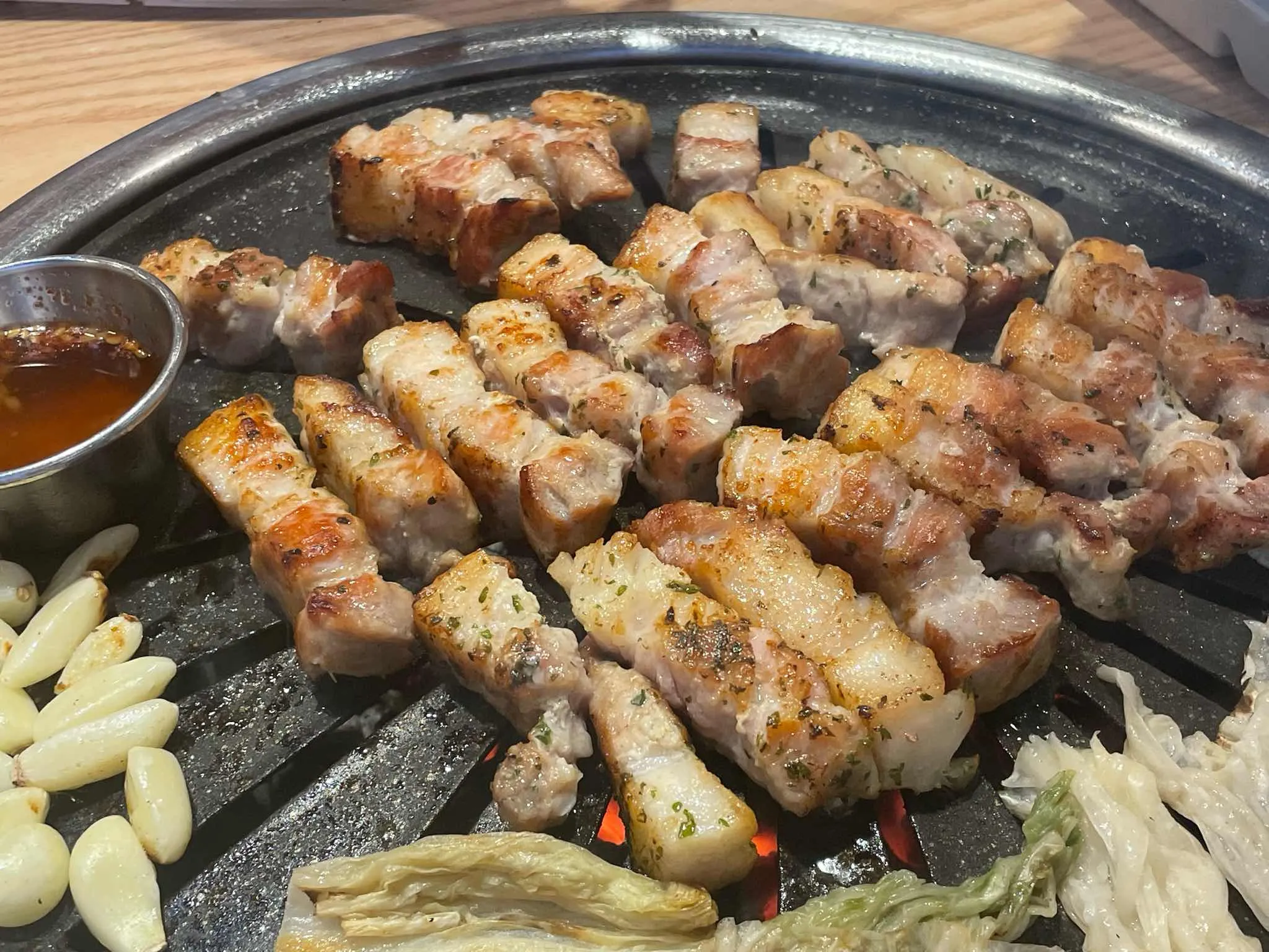대표 사진 0