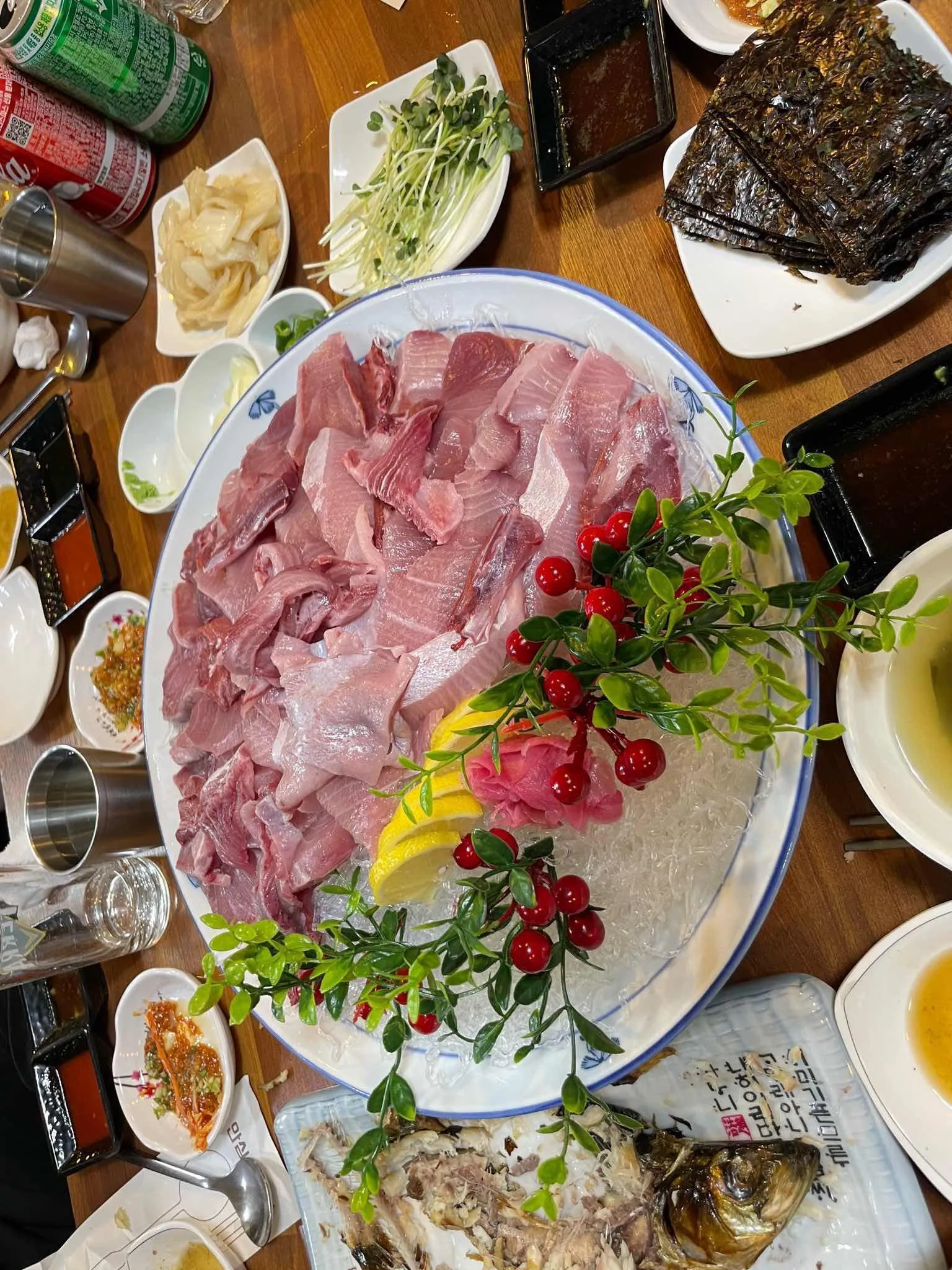 대표 사진 0