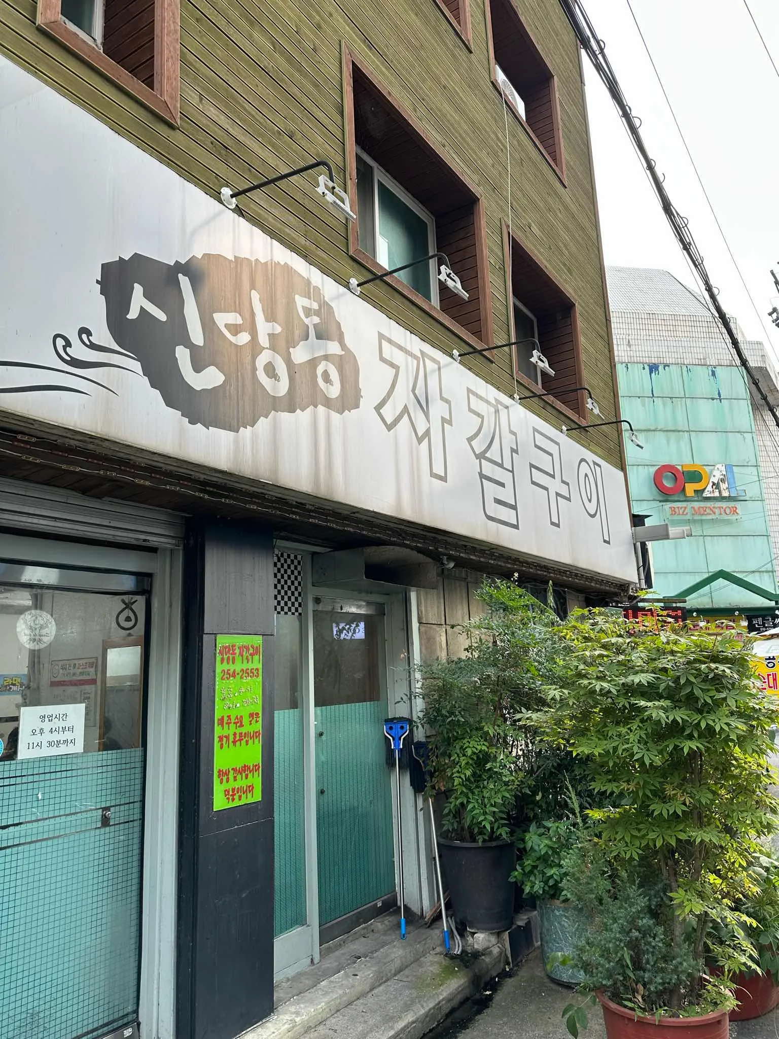 대표 사진 1