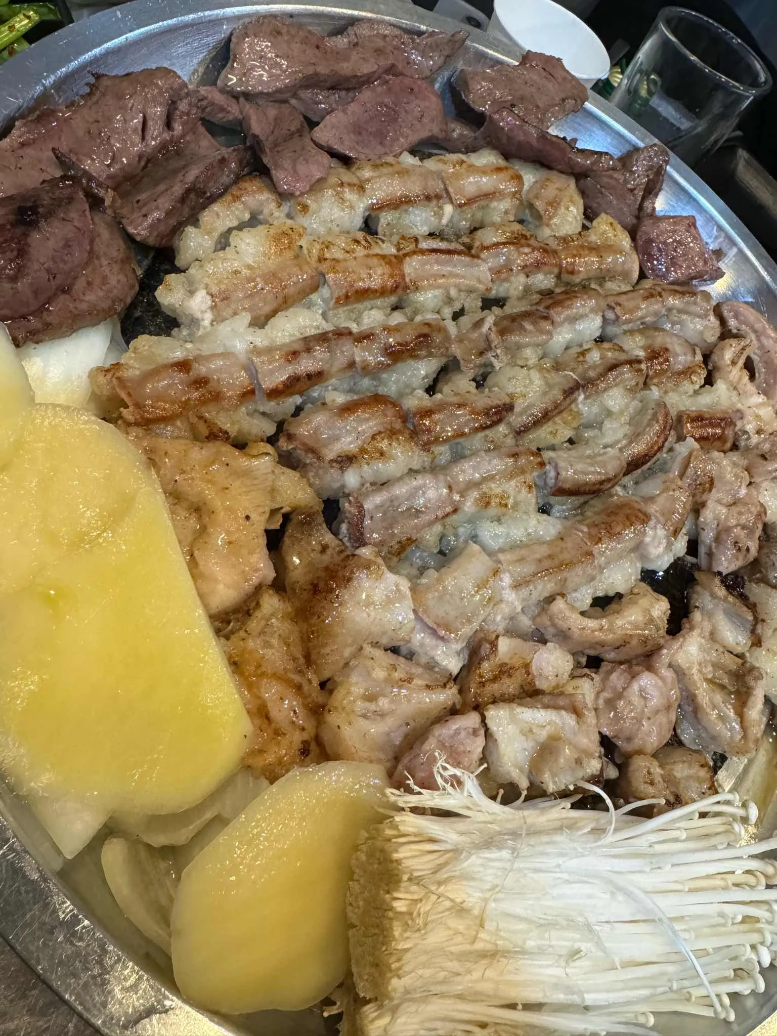 대표 사진 1