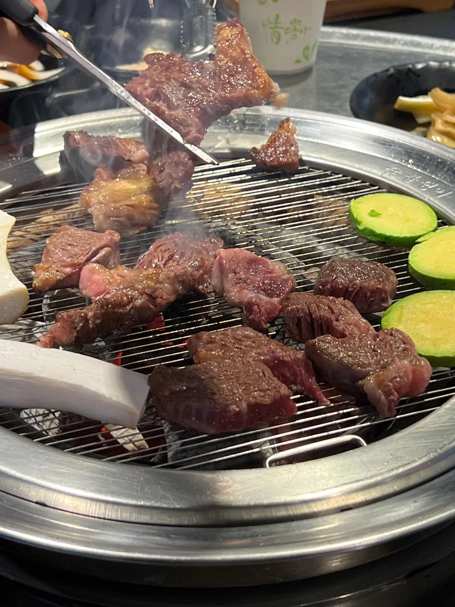 대표 사진 0