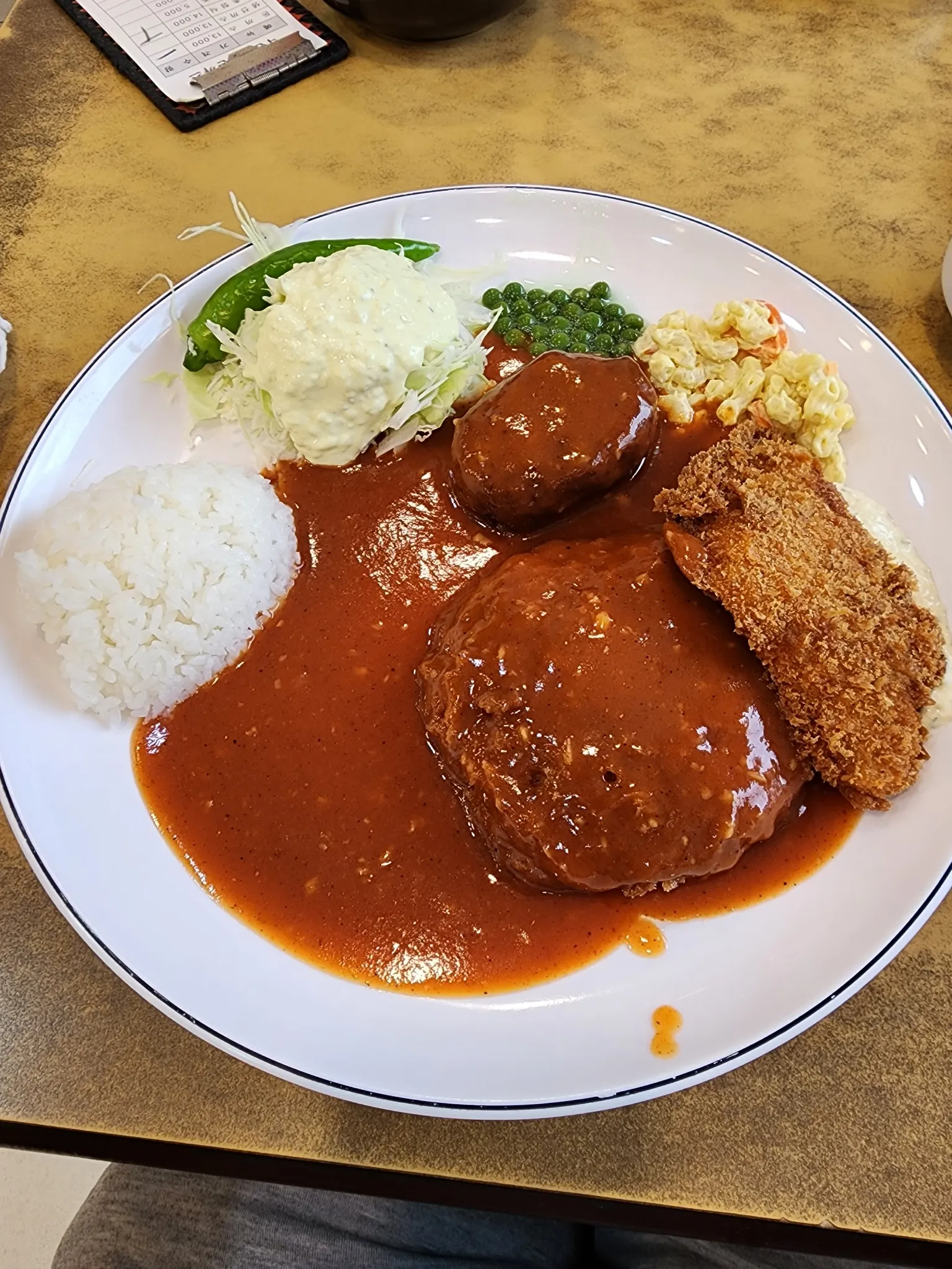 대표 사진 2