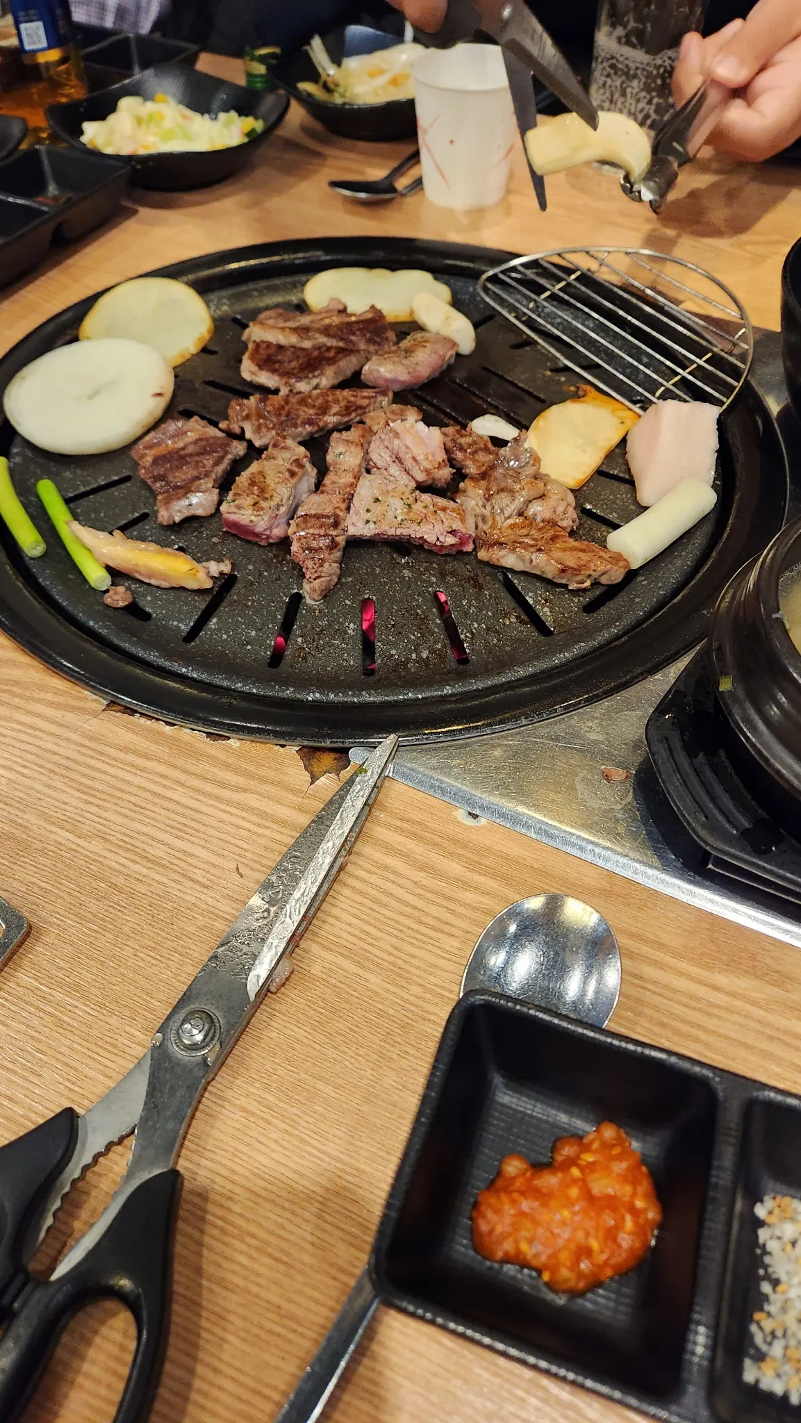 대표 사진 0