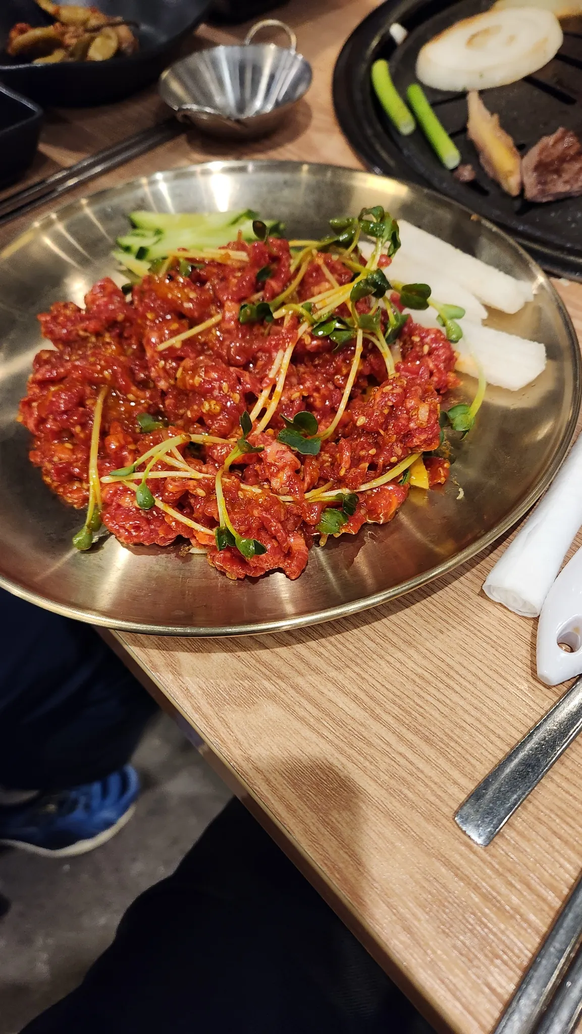 대표 사진 2
