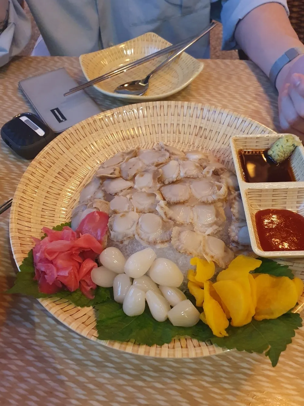 대표 사진 0