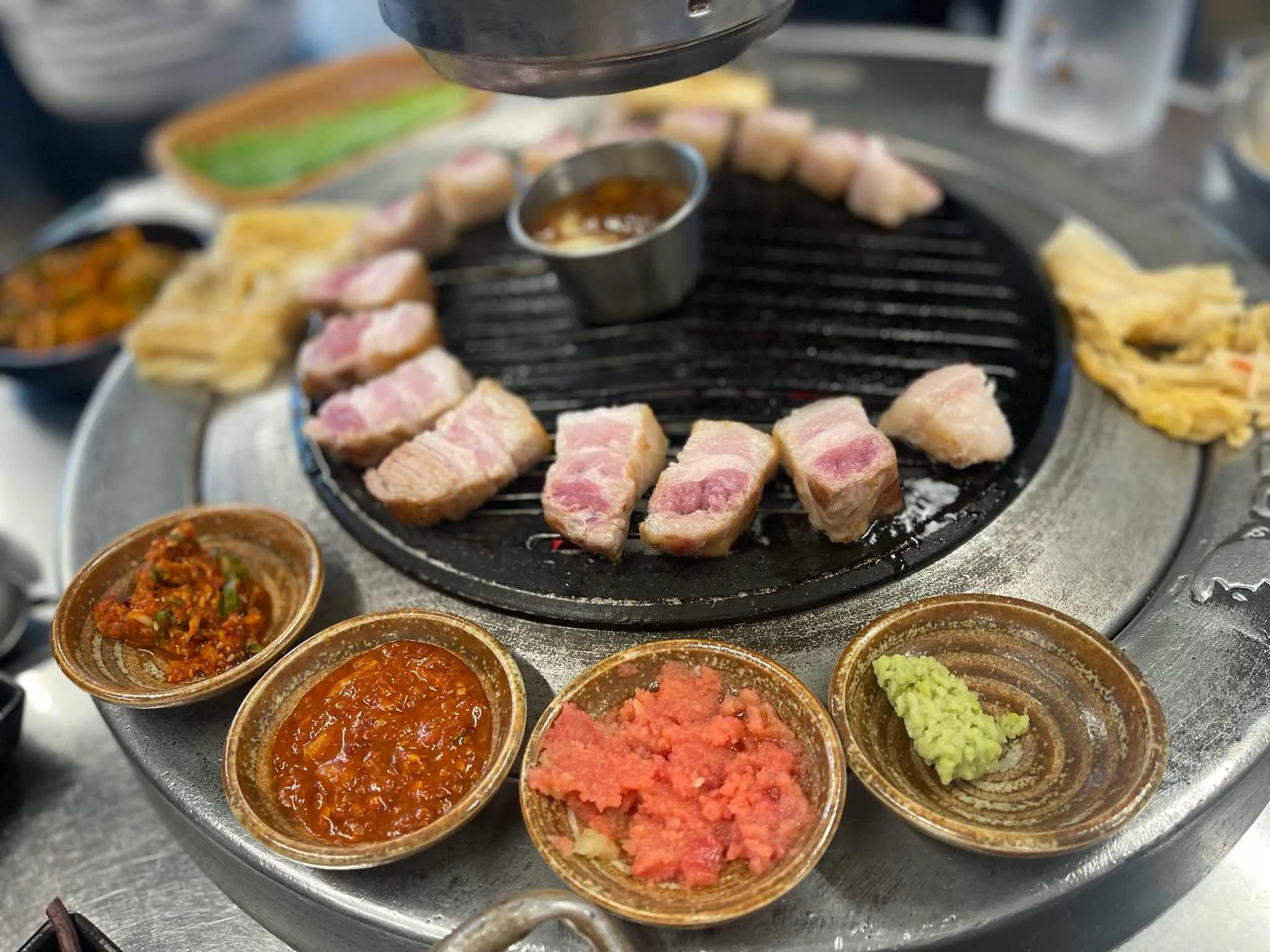 대표 사진 1