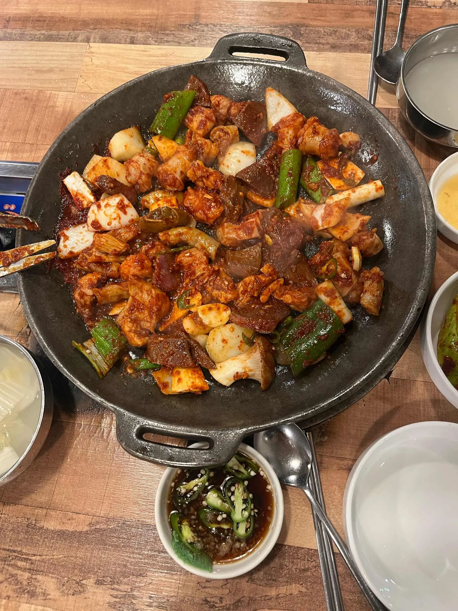 대표 사진 2
