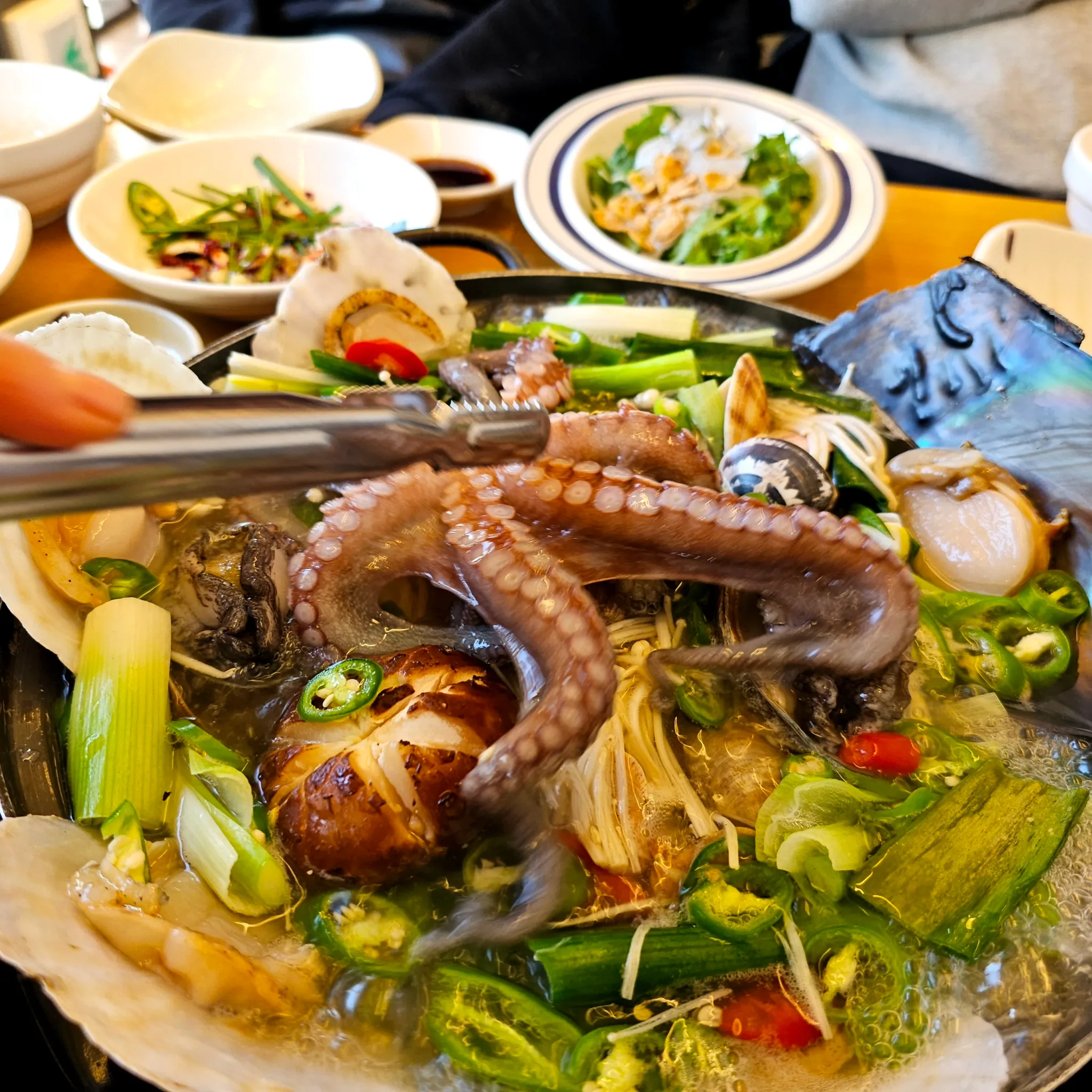 대표 사진 1