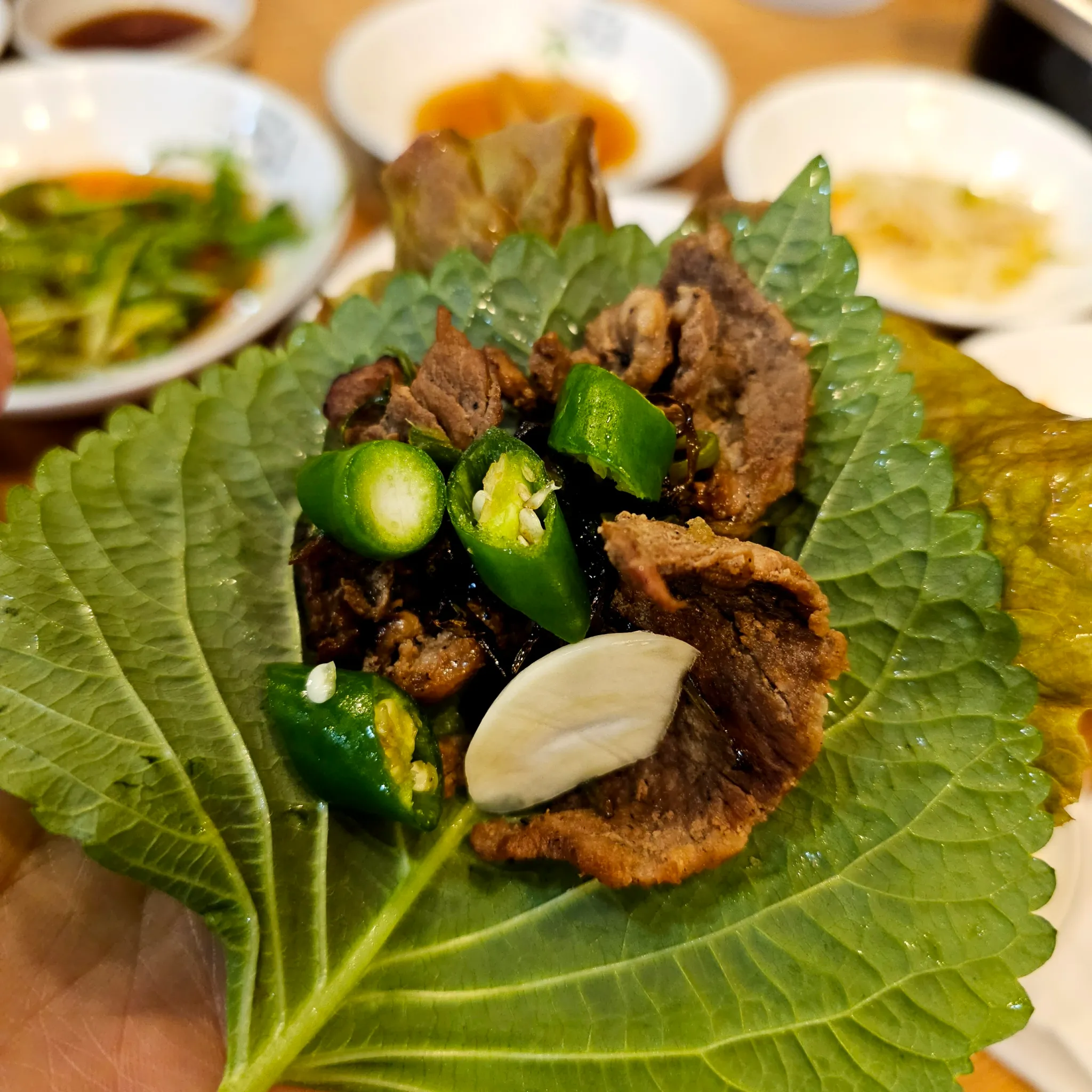 대표 사진 2