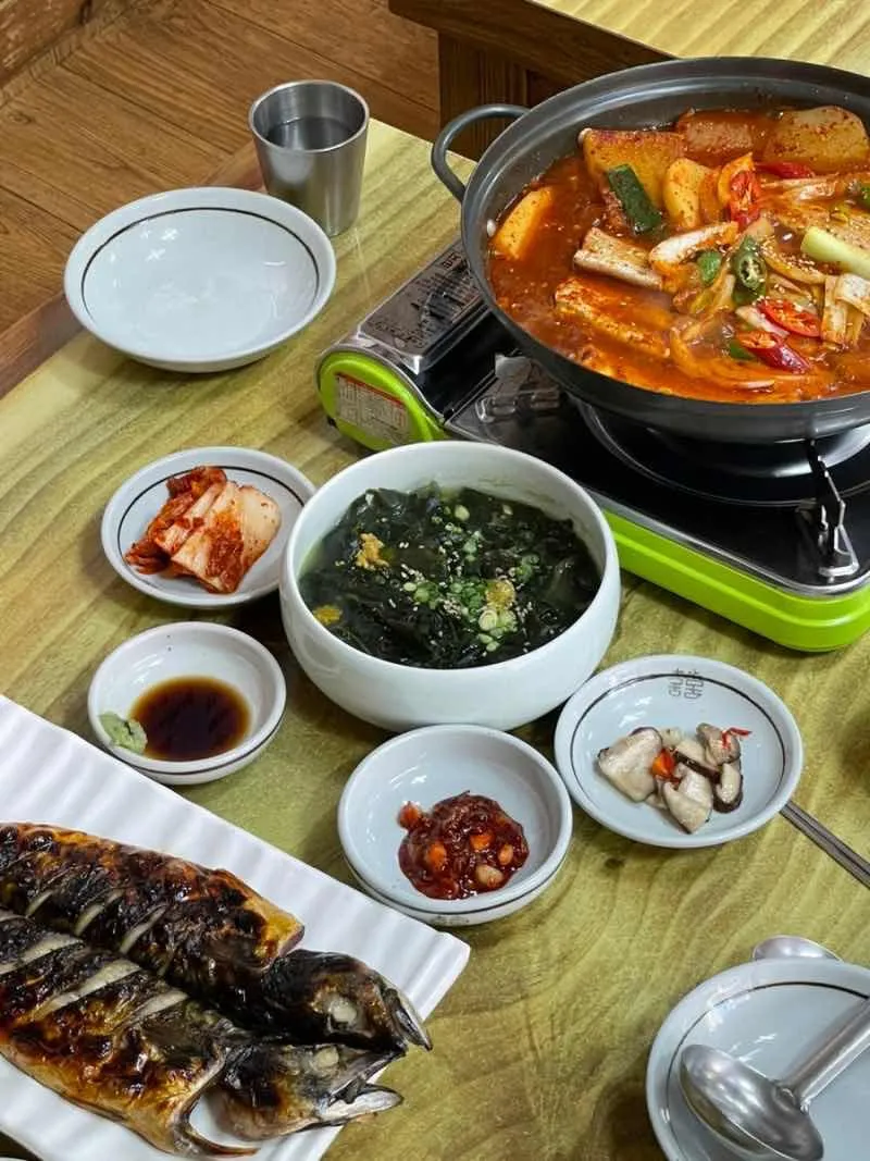 대표 사진 1