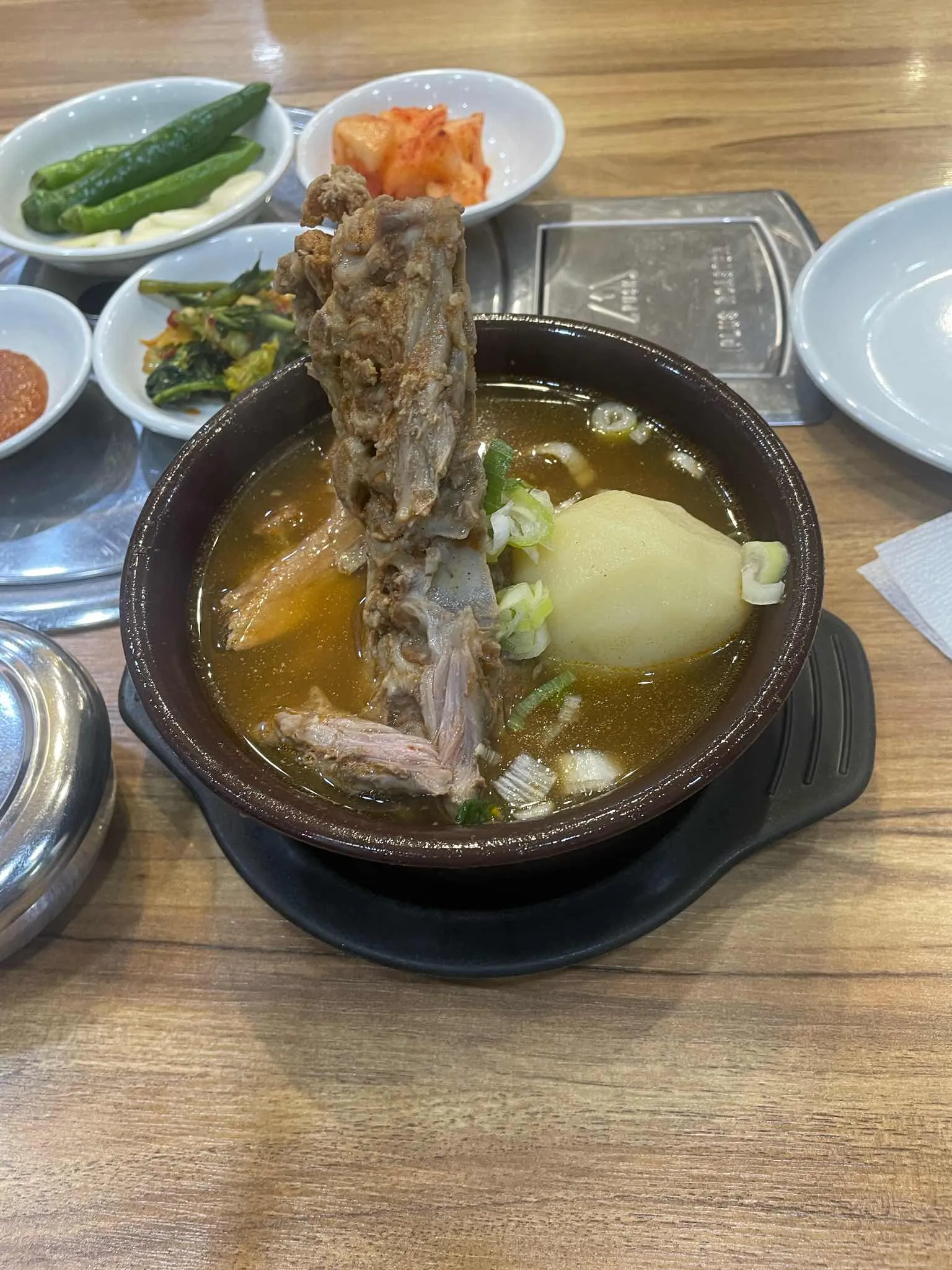 대표 사진 1
