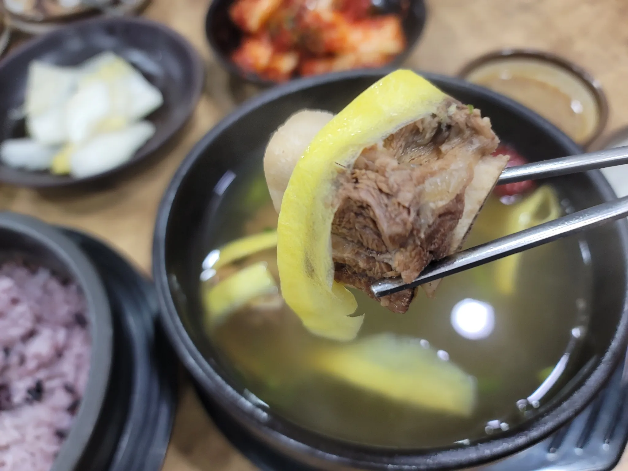 대표 사진 0