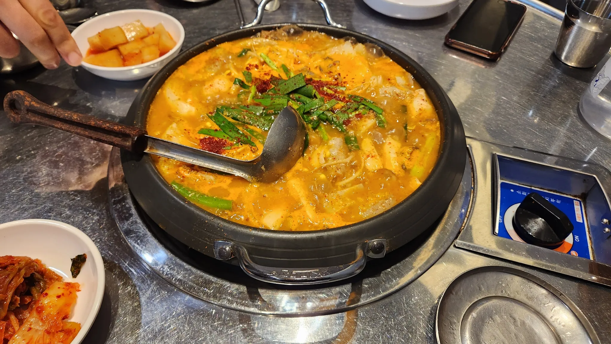 대표 사진 0