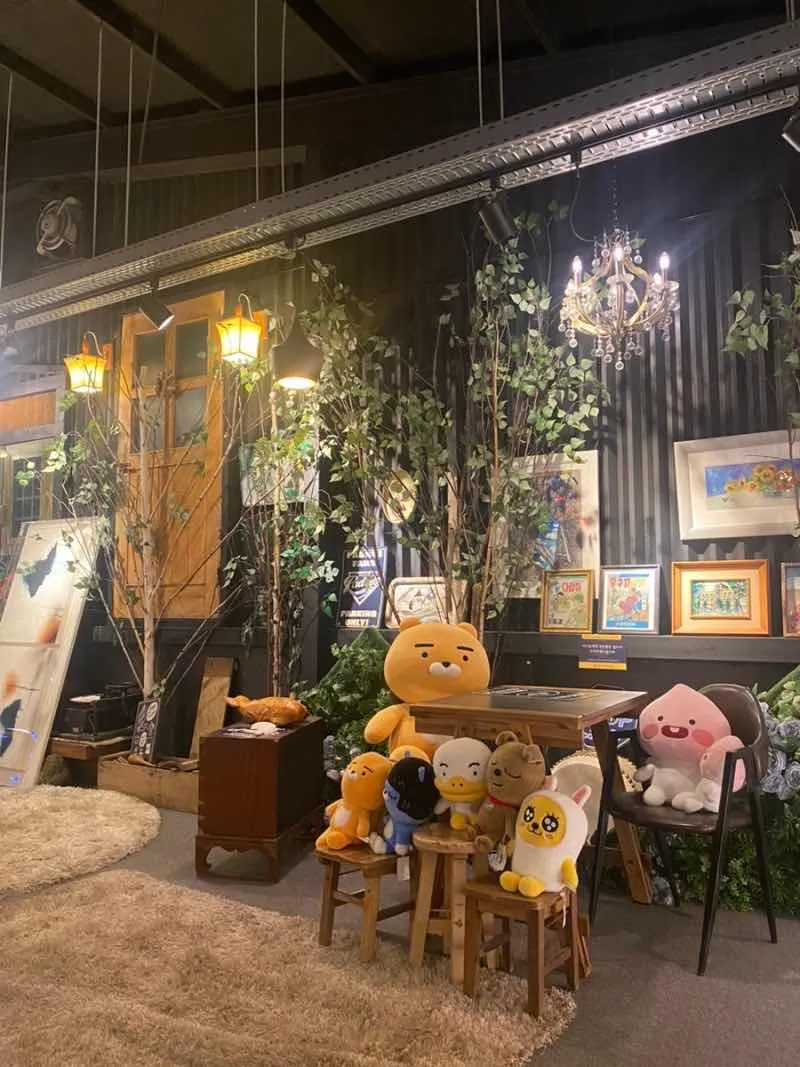 대표 사진 0