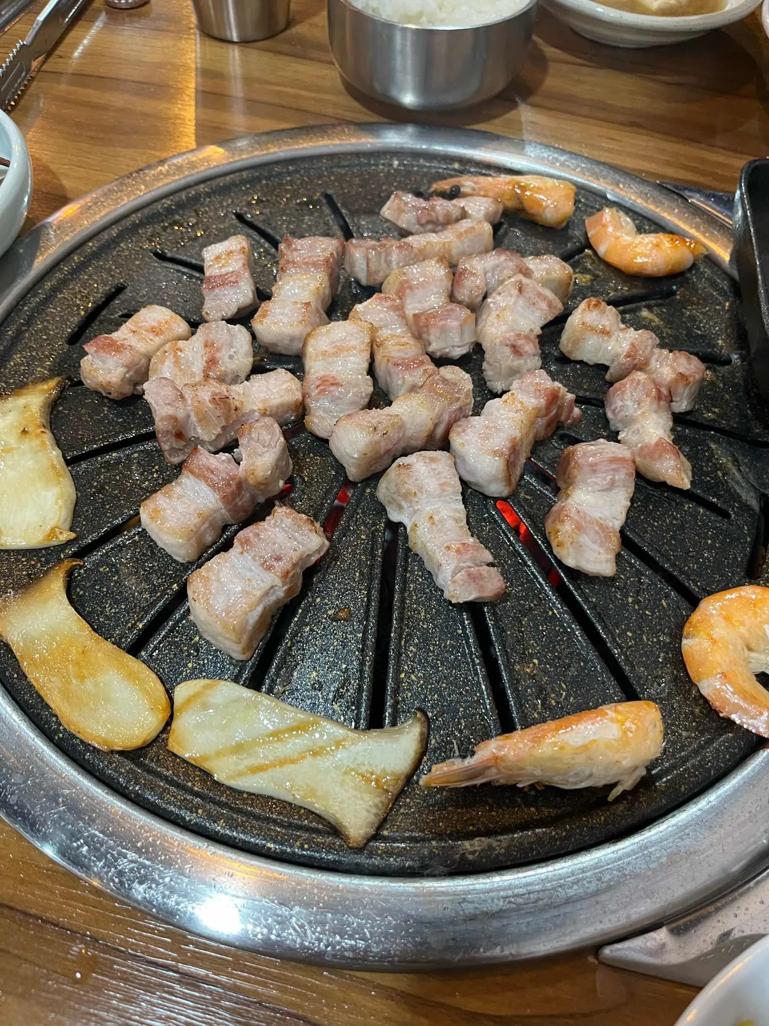 대표 사진 0