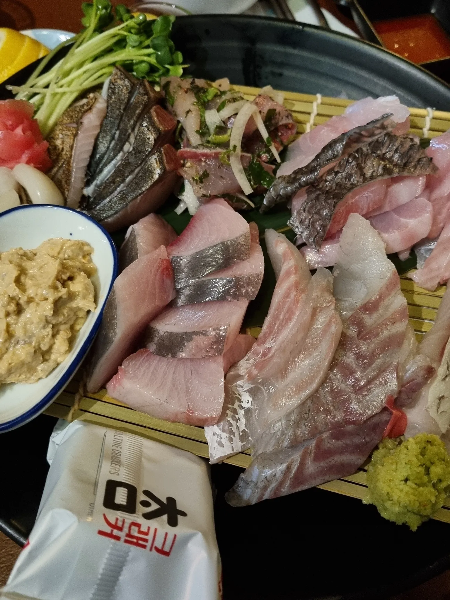대표 사진 2