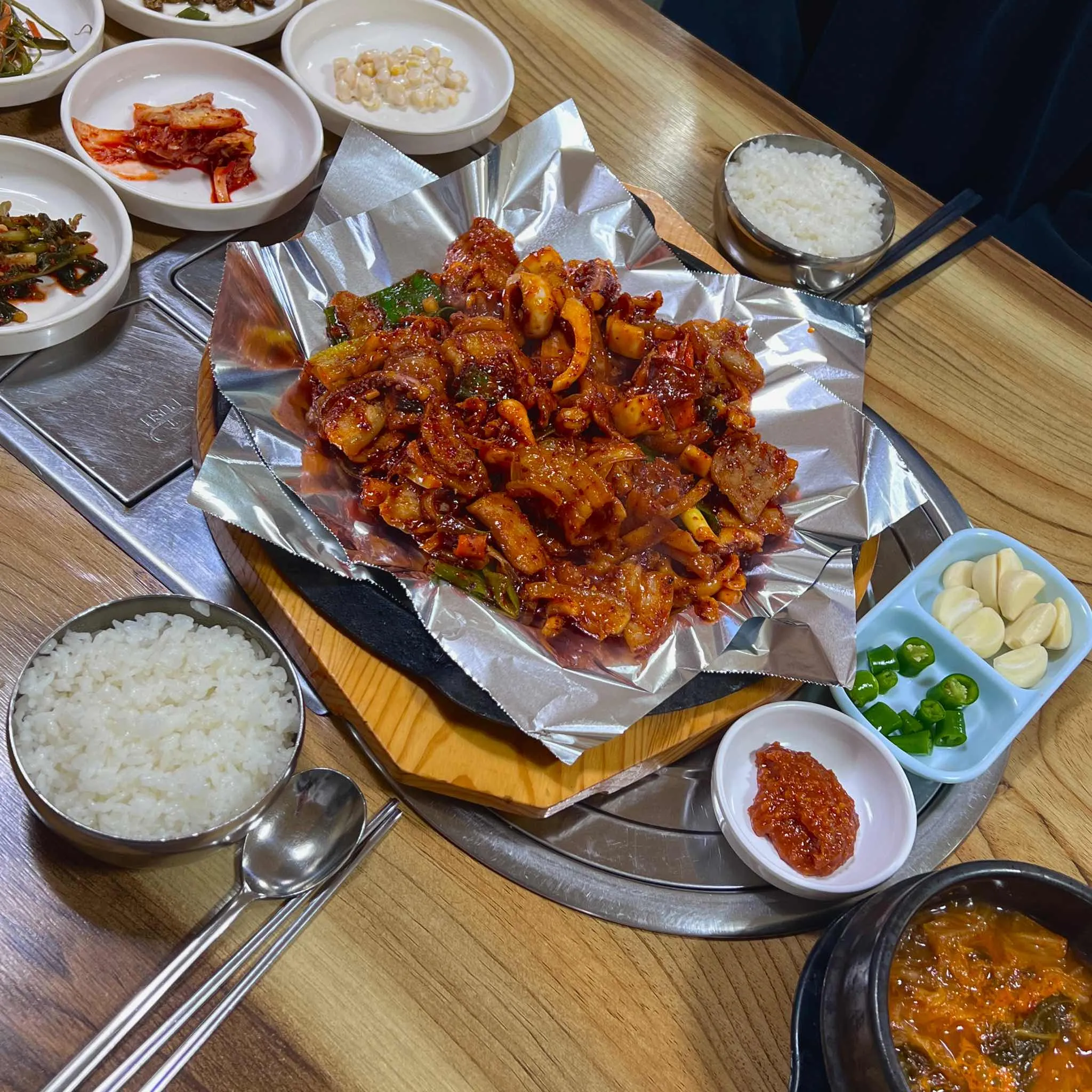 대표 사진 2