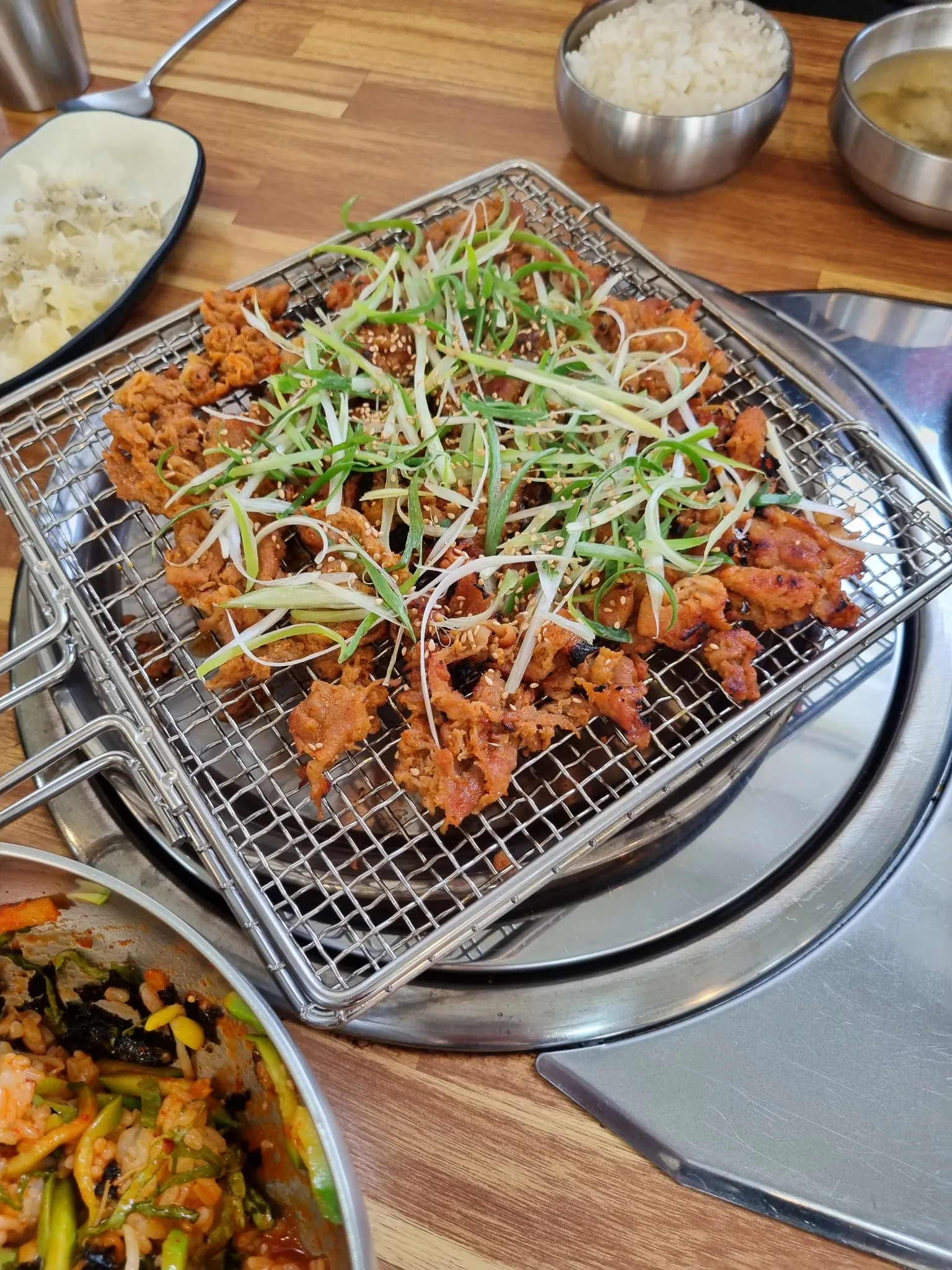 대표 사진 2