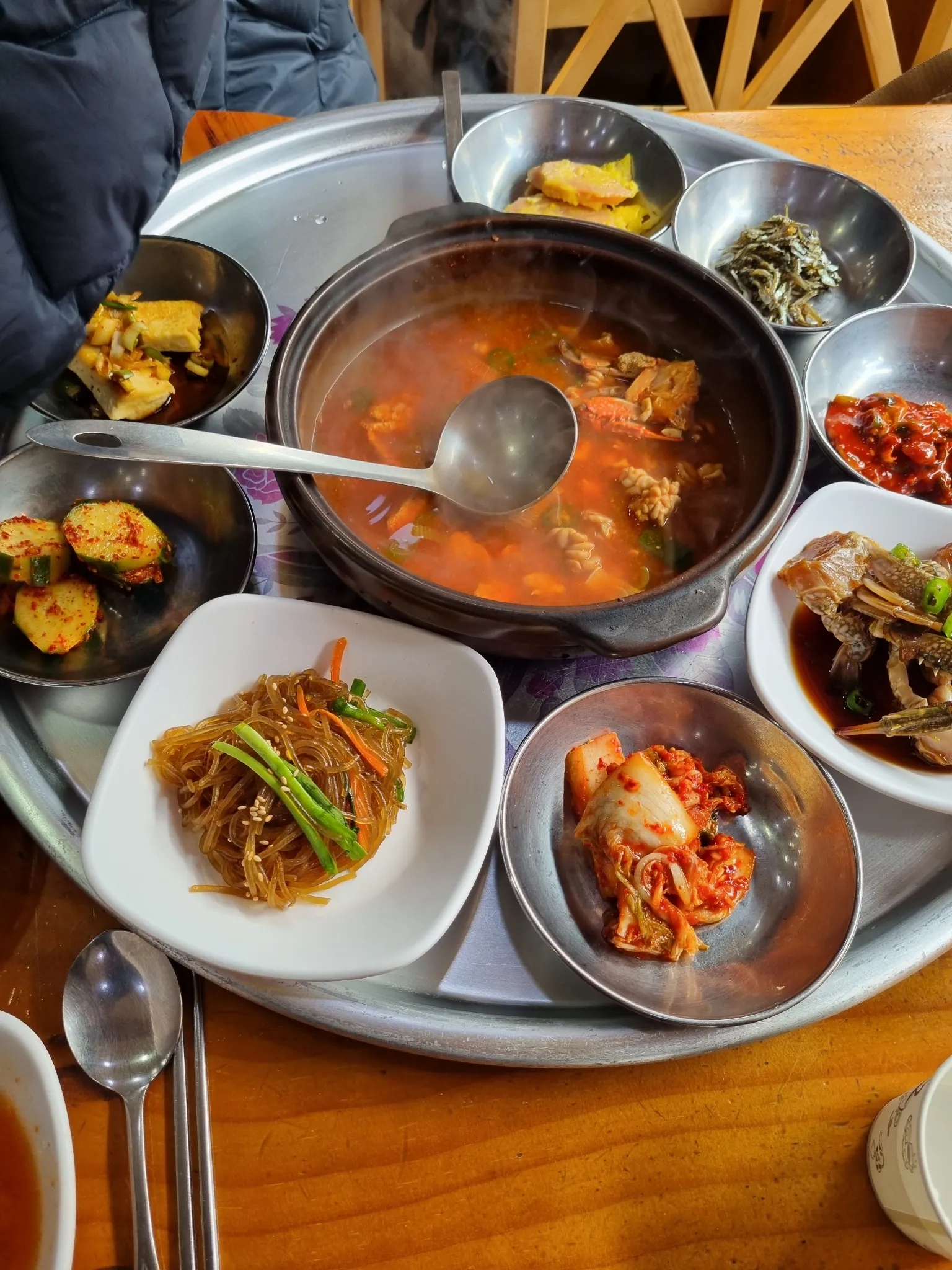 대표 사진 0
