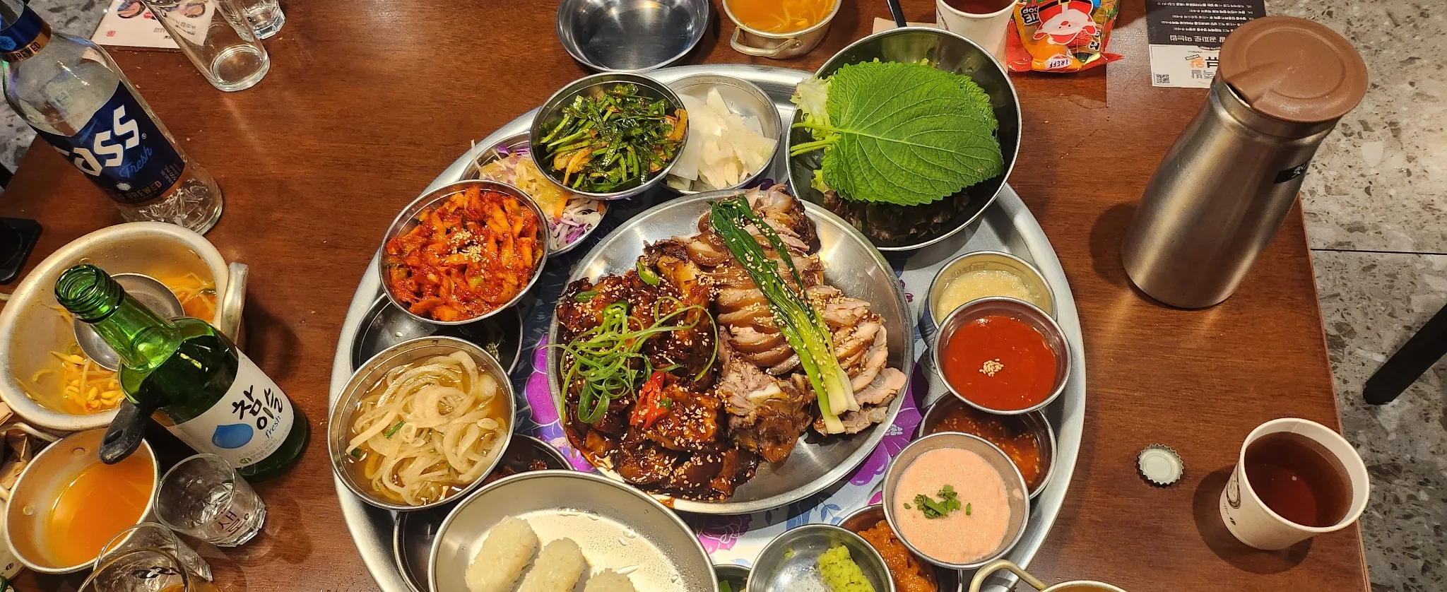 대표 사진 1