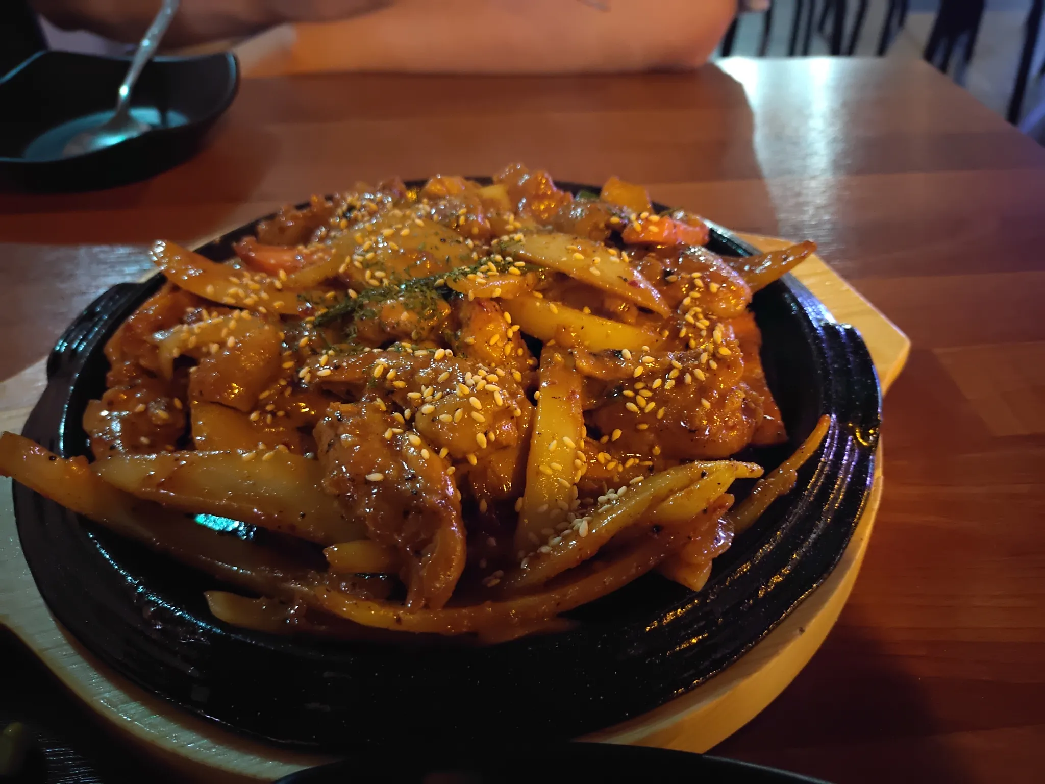 대표 사진 0
