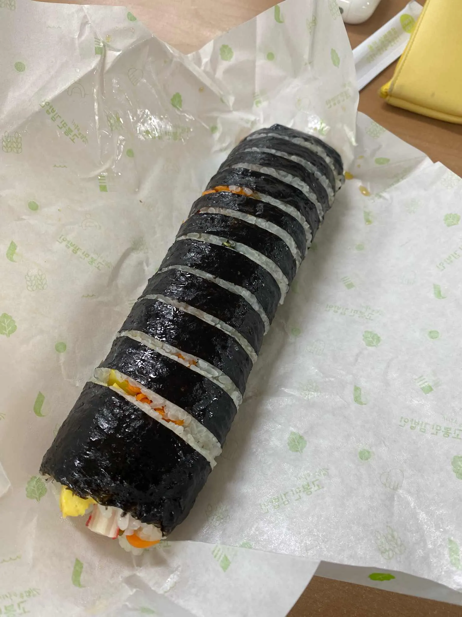 대표 사진 0