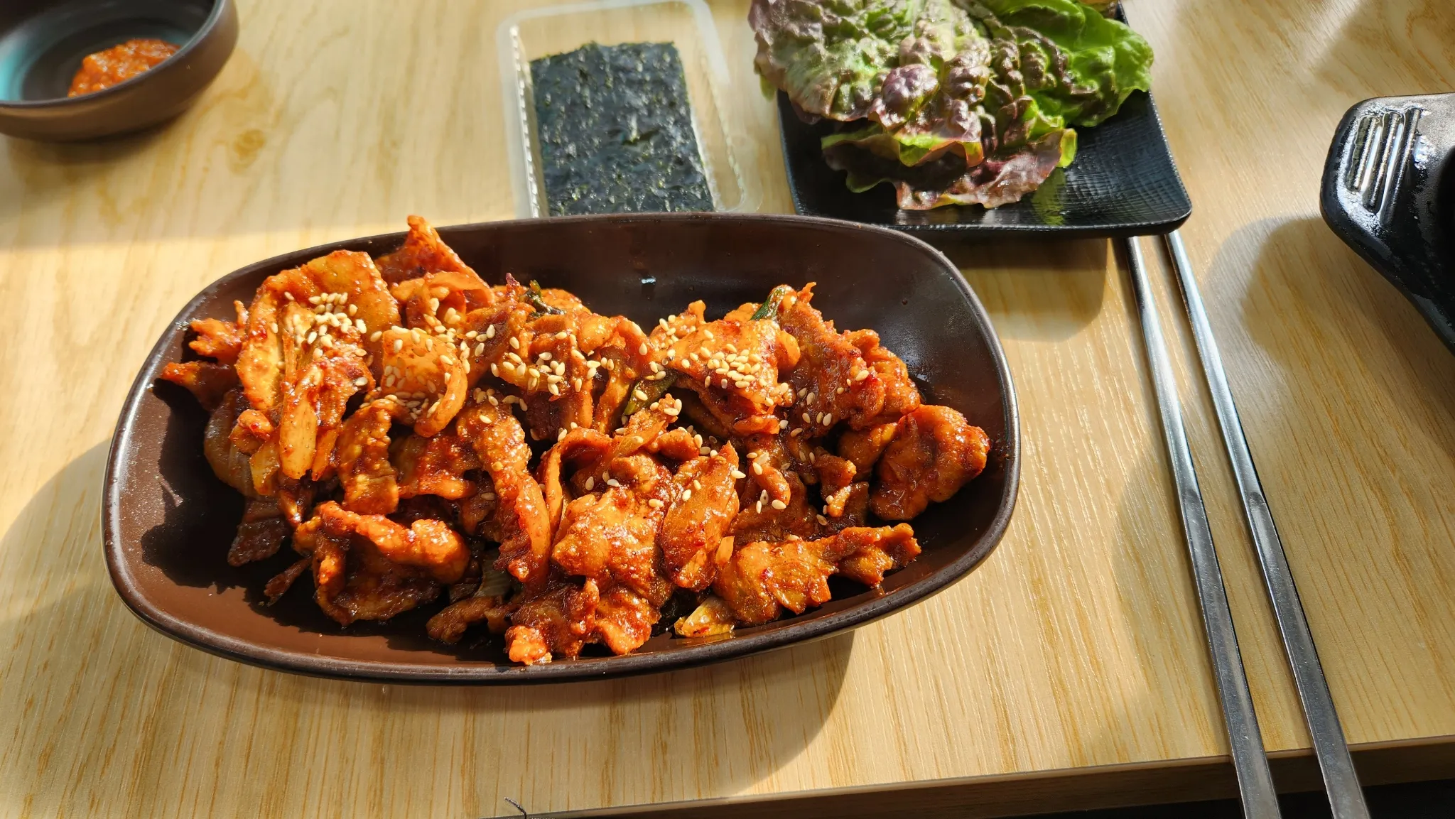 대표 사진 0