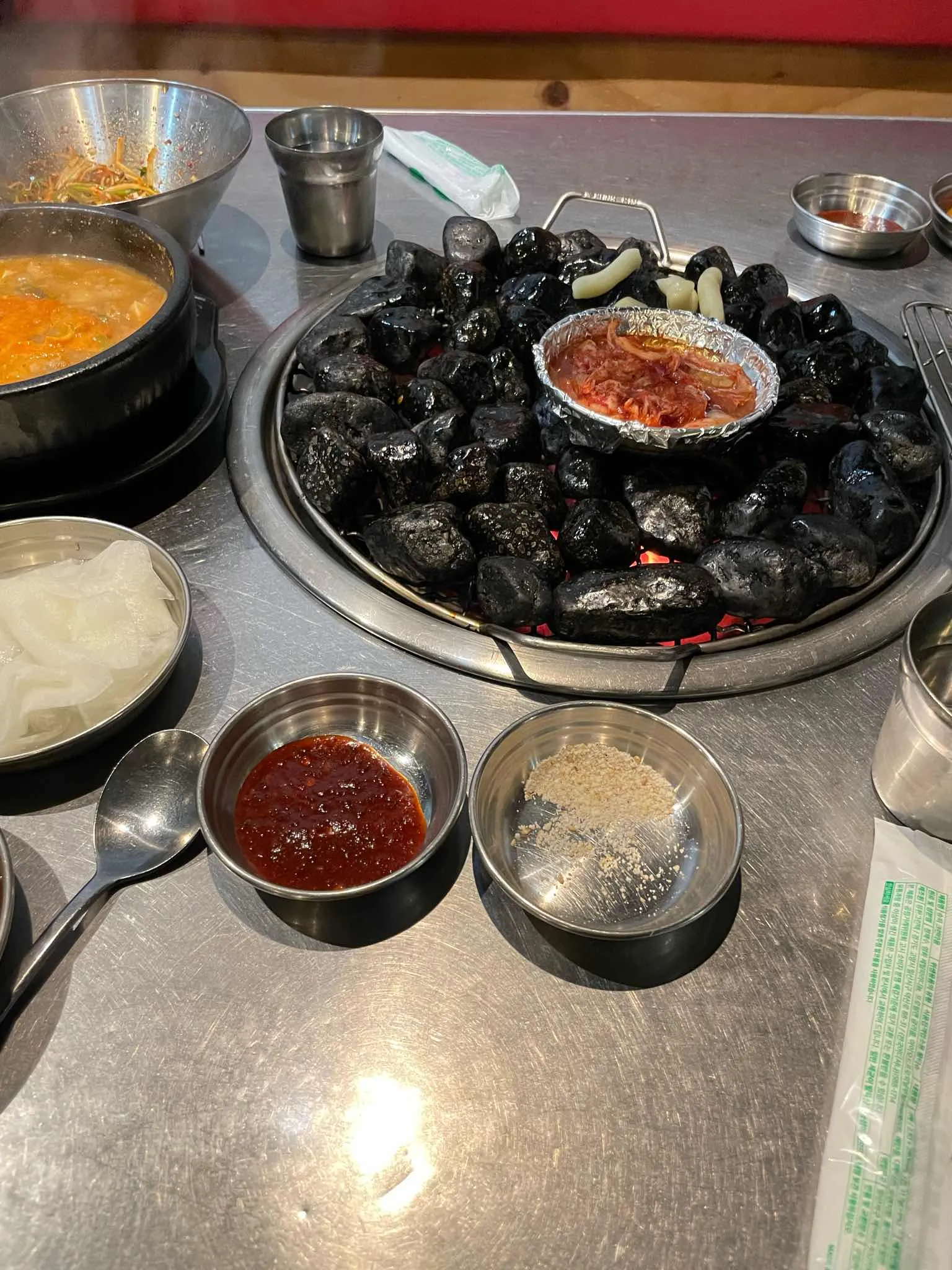 대표 사진 2