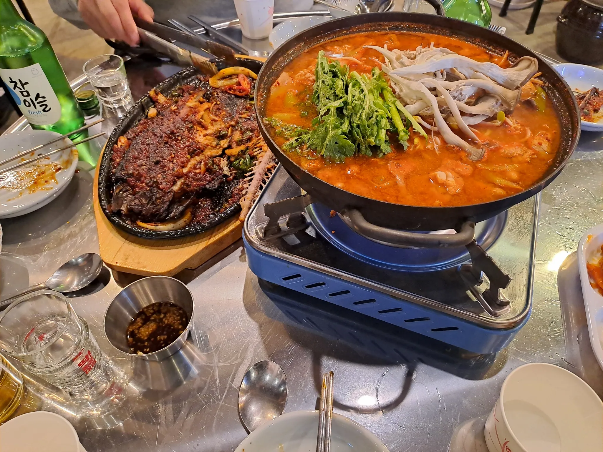 대표 사진 0