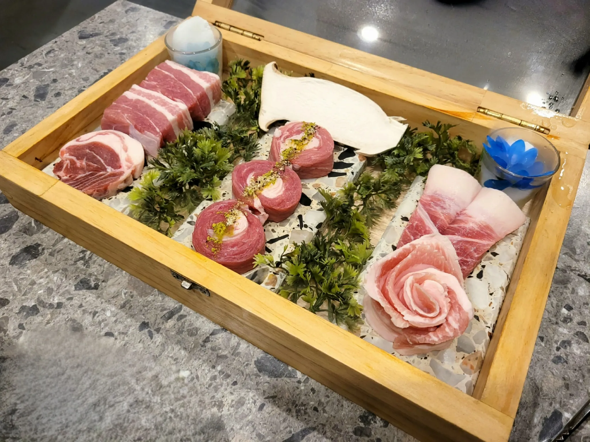 대표 사진 2