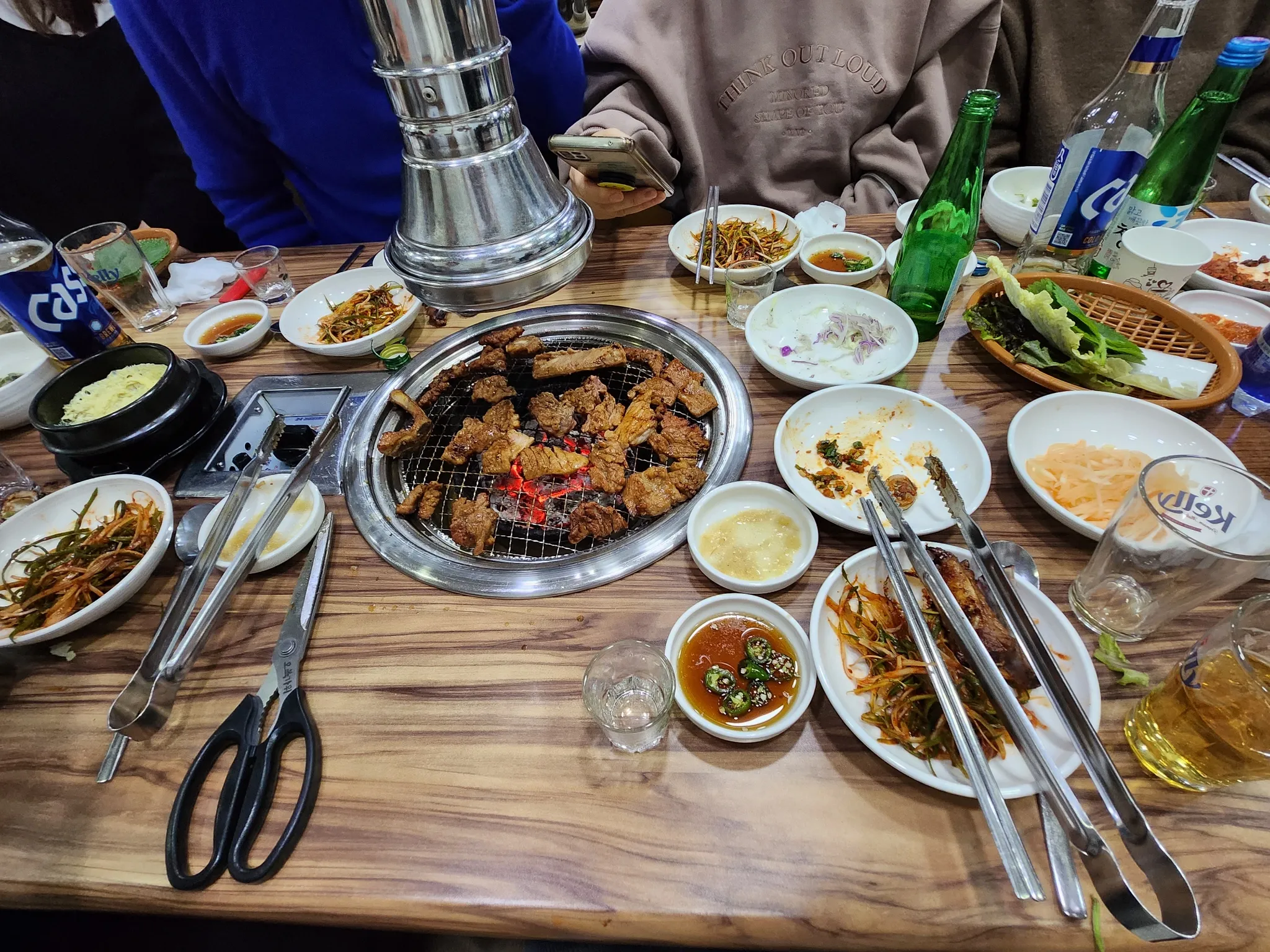 대표 사진 0
