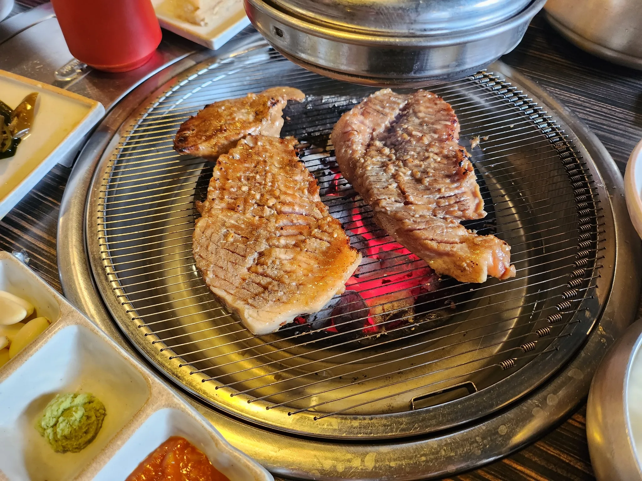 대표 사진 0
