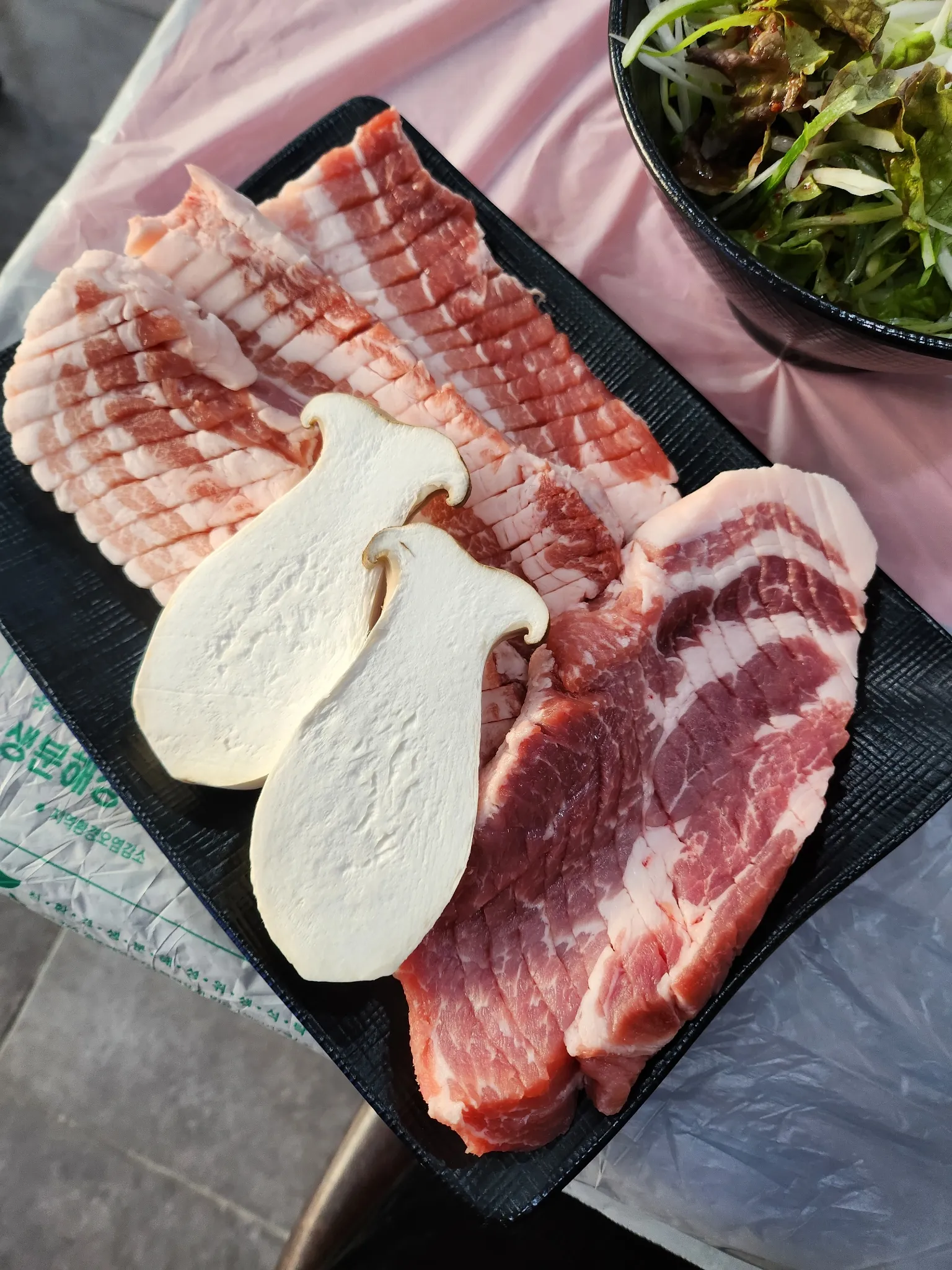 대표 사진 2