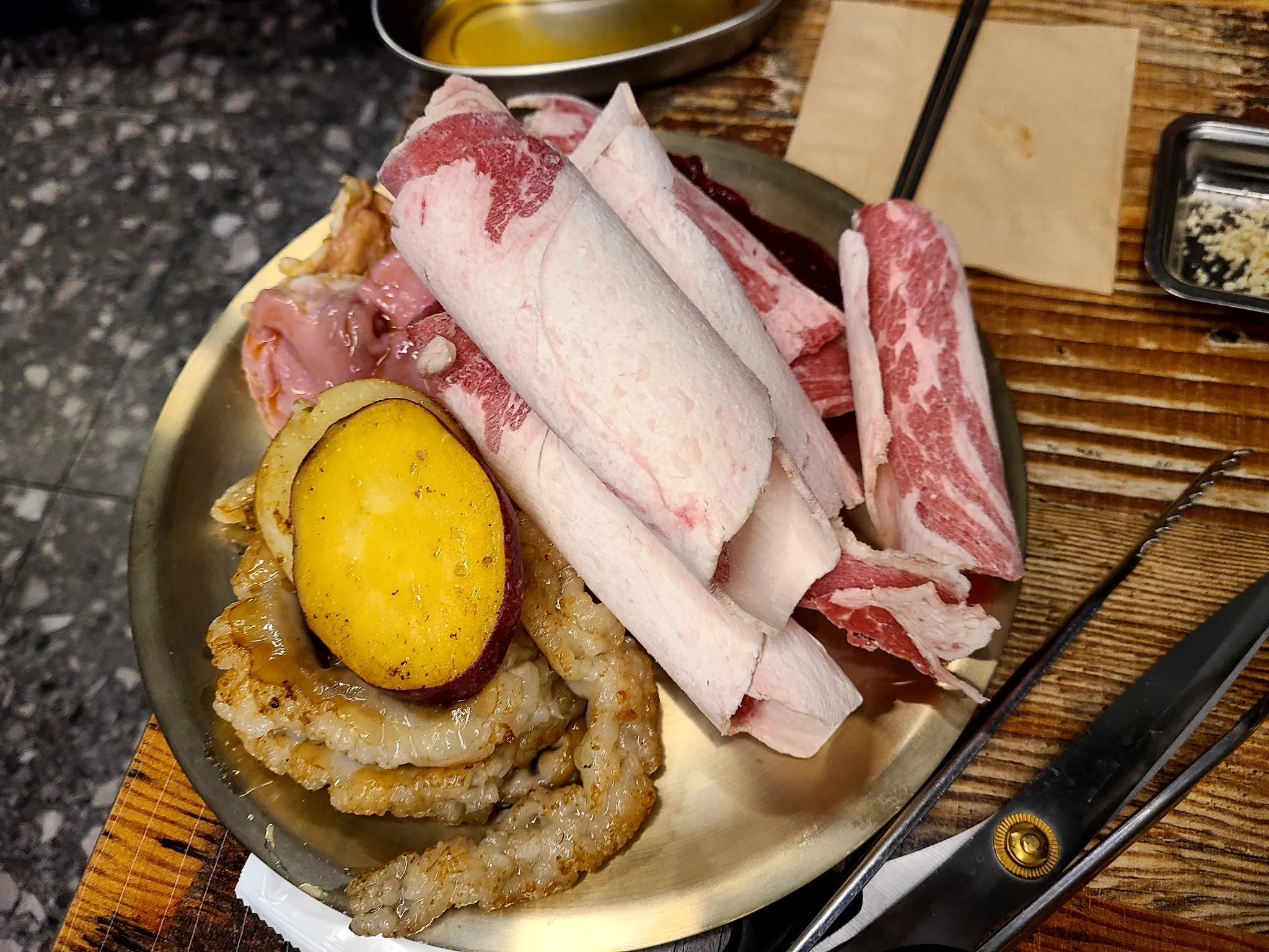 대표 사진 1