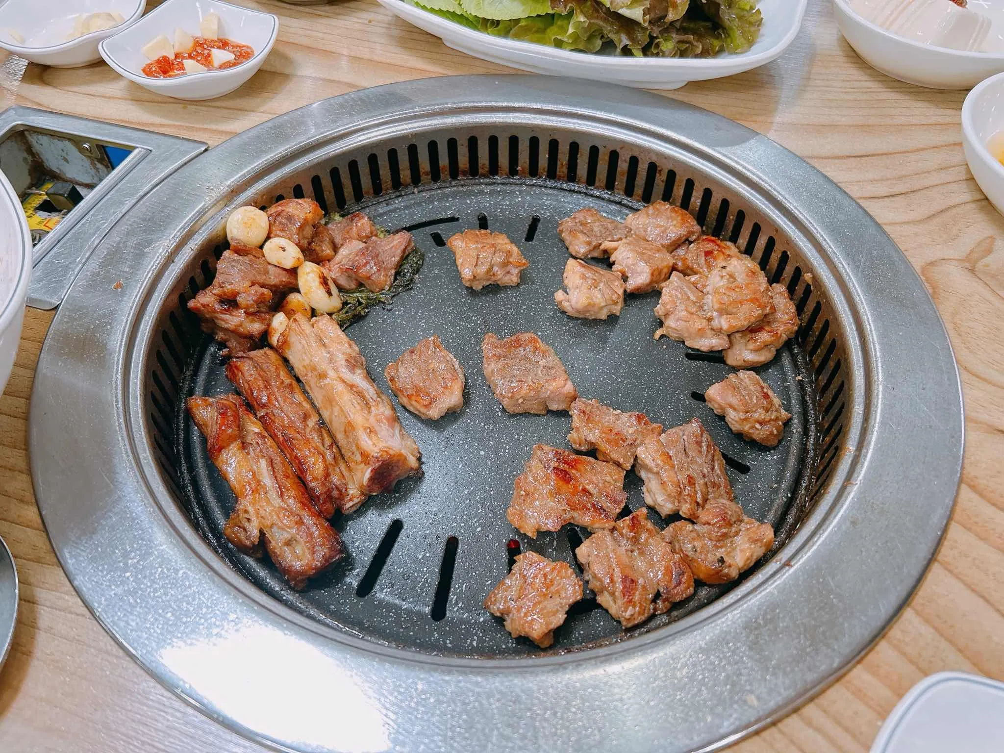 대표 사진 0