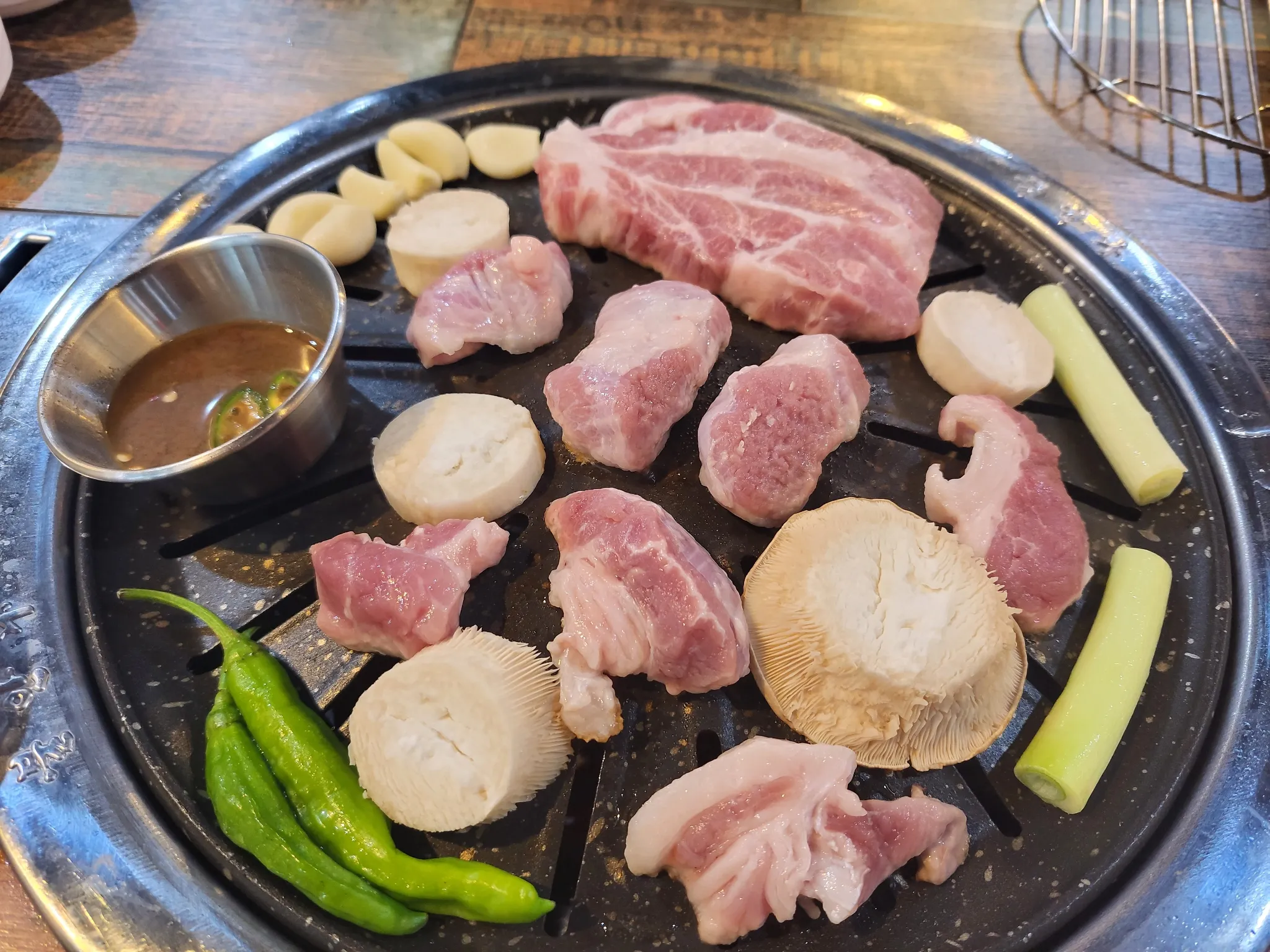 대표 사진 1